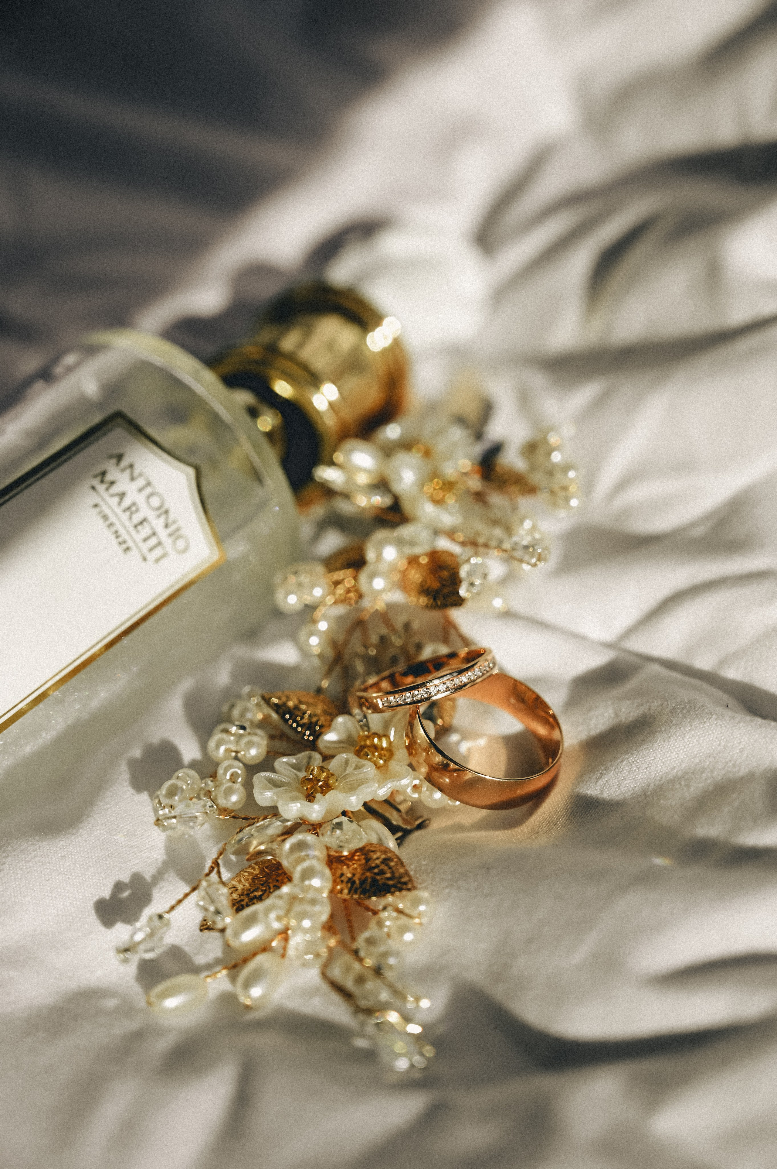 Свадьба Полный день анонс. Семейный и детский фотограф во Фрязино, Ивантеевке и Щелково Матвеева