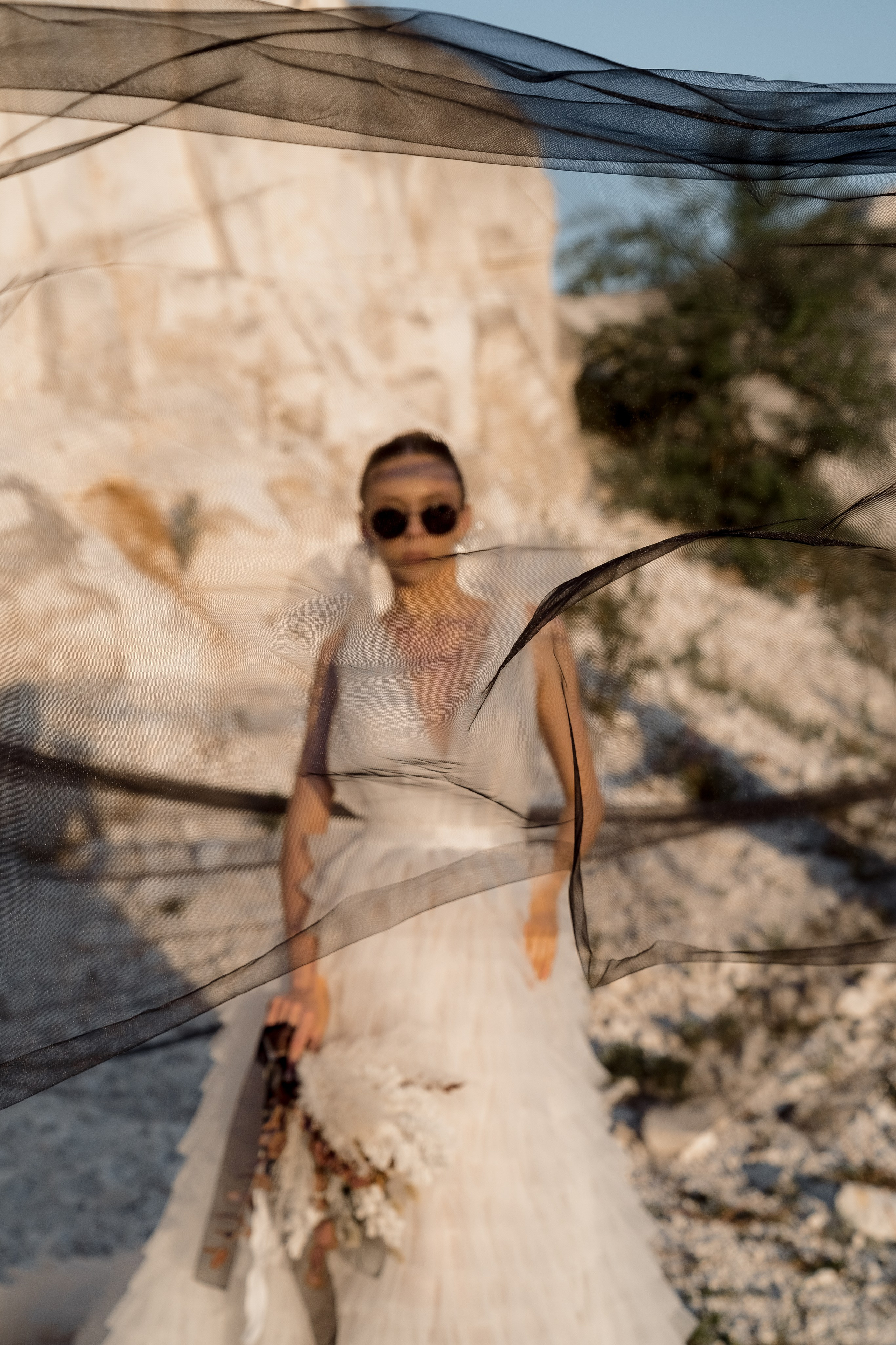 Егор и Лиза. Свадебный фотограф Воронеж Марина Грудинина