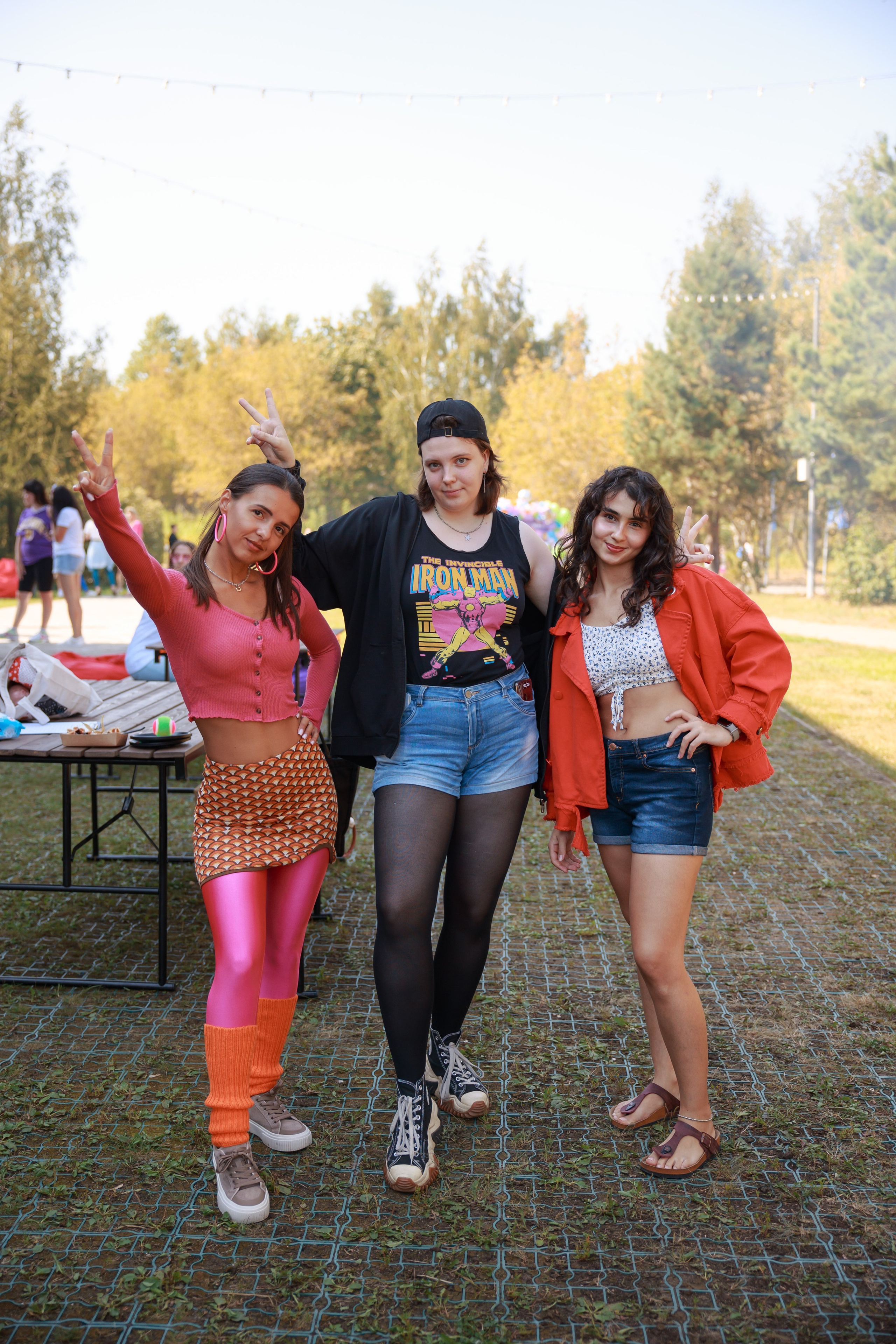 Discovery — Ecoloft. Свадебный и репортажный фотограф (Москва, Королев и другие)