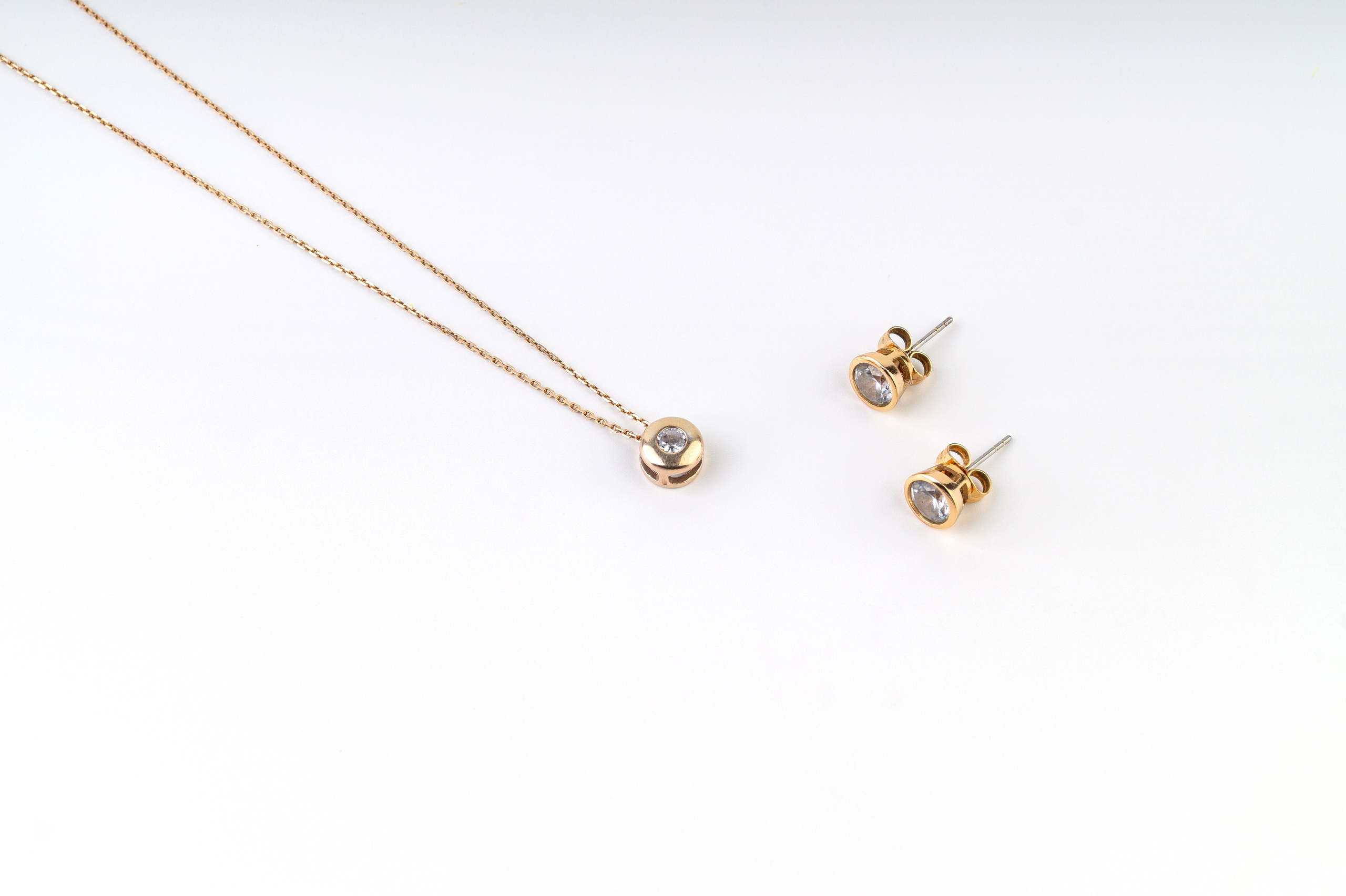 ПРЕДМЕТНАЯ СЪЁМКА. Фотограф для бизнеса Марина Третьякова