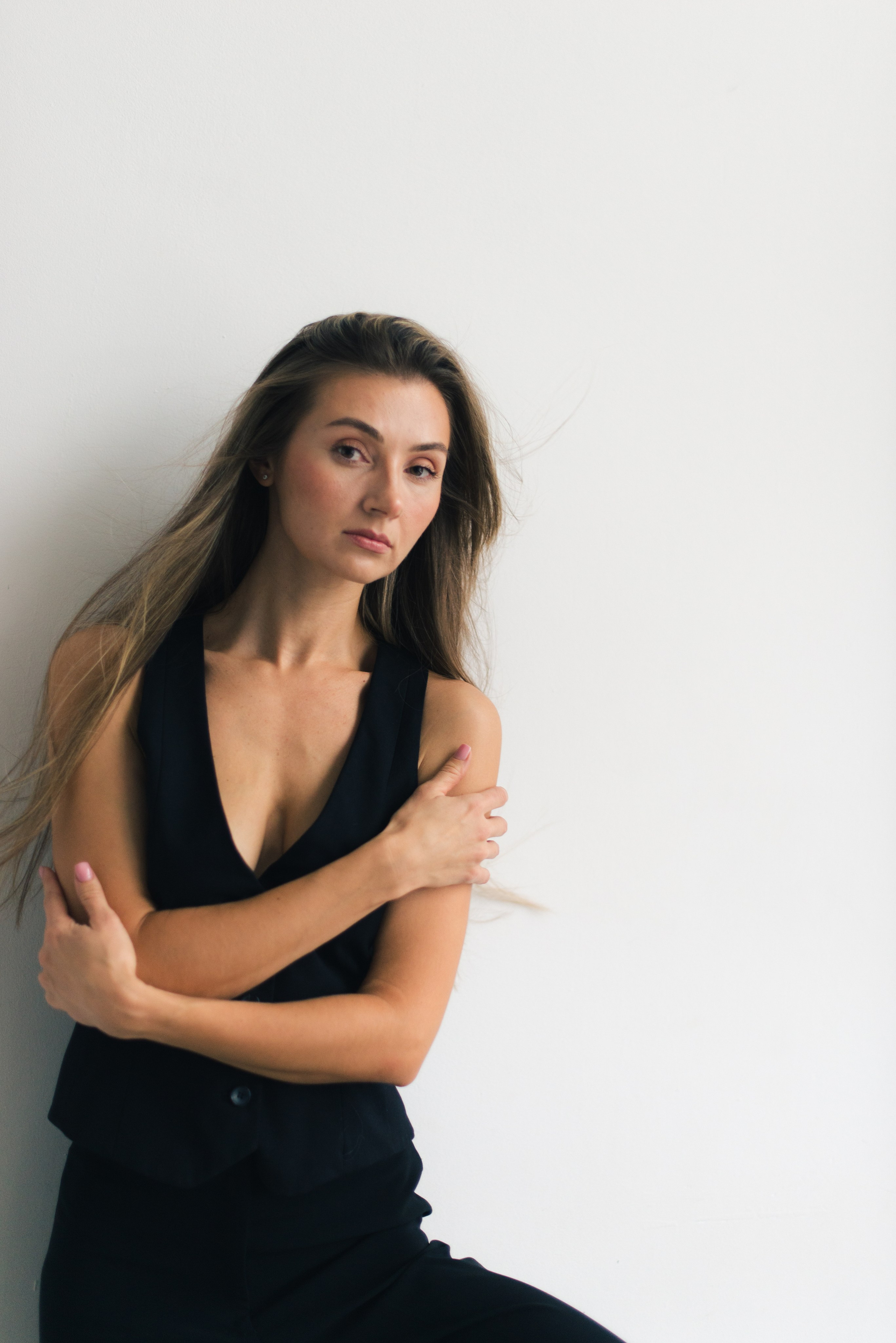 Таня. Фотограф в Минске Наталия Запорощенко