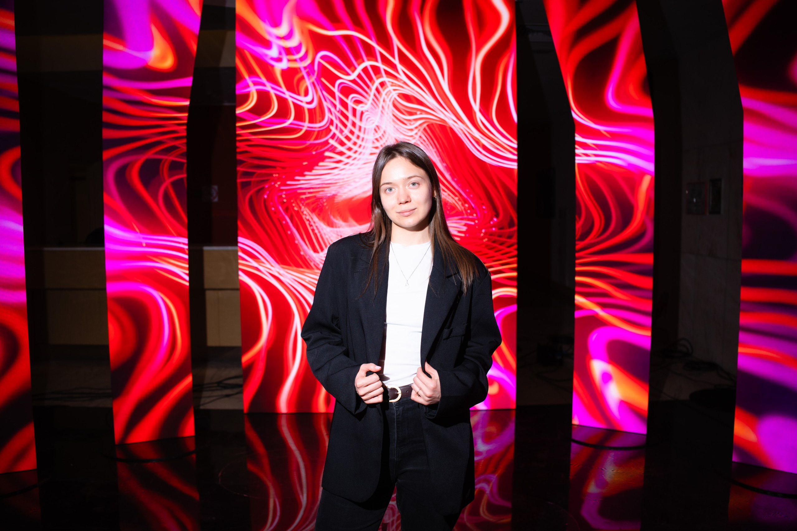 Синтегрус Групп