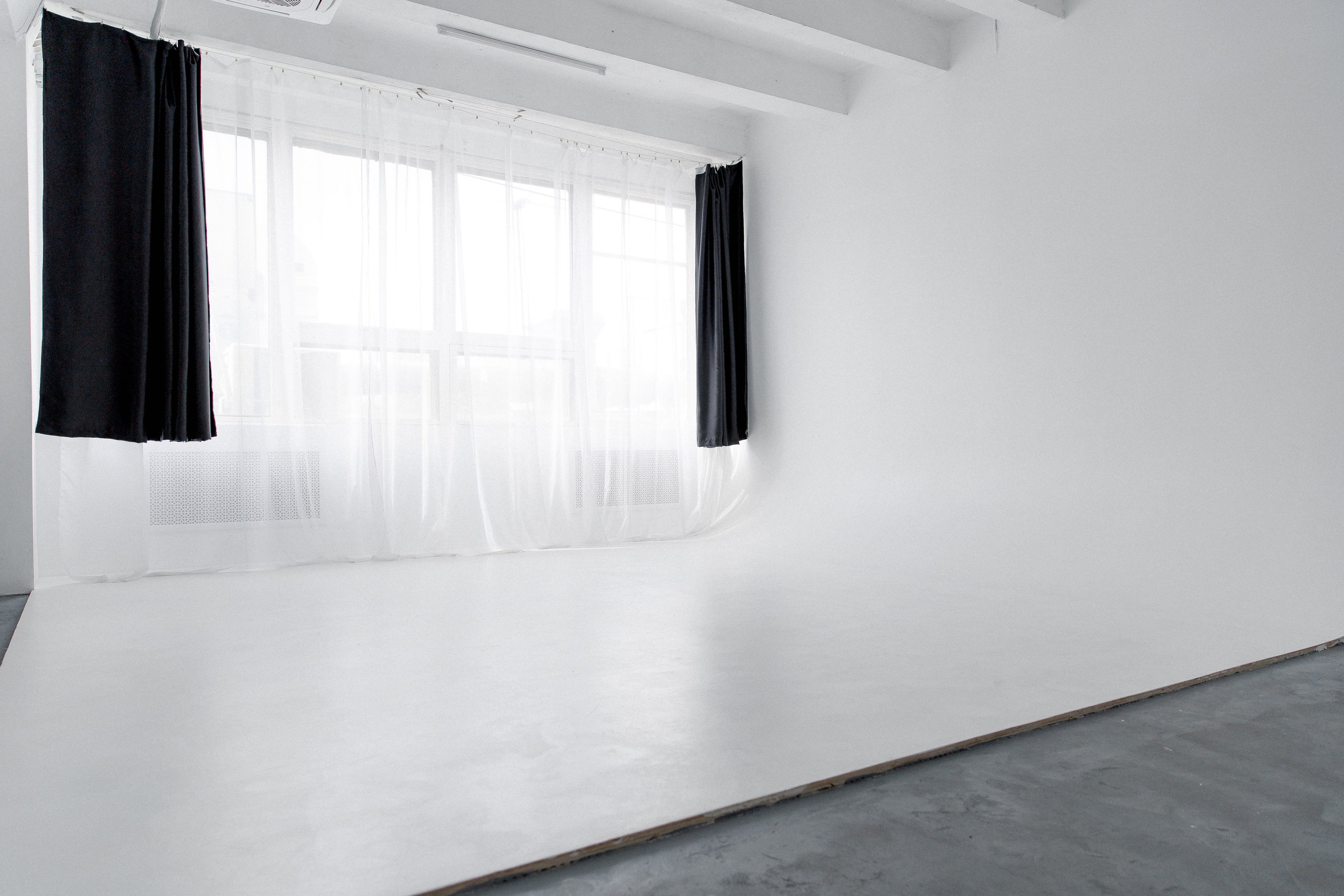 Фотостудия ISO зал L100 Саратов