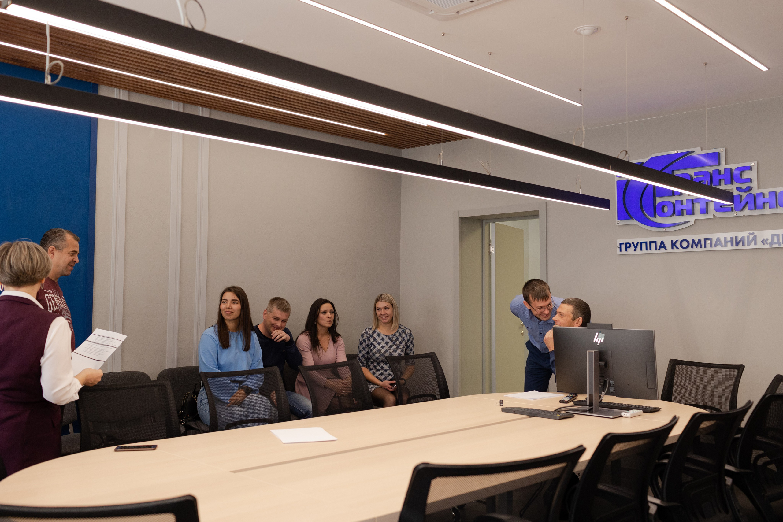 ТрансКонтейнер. Фотограф свадебный семейный в Красноярске Шукшина Наталья