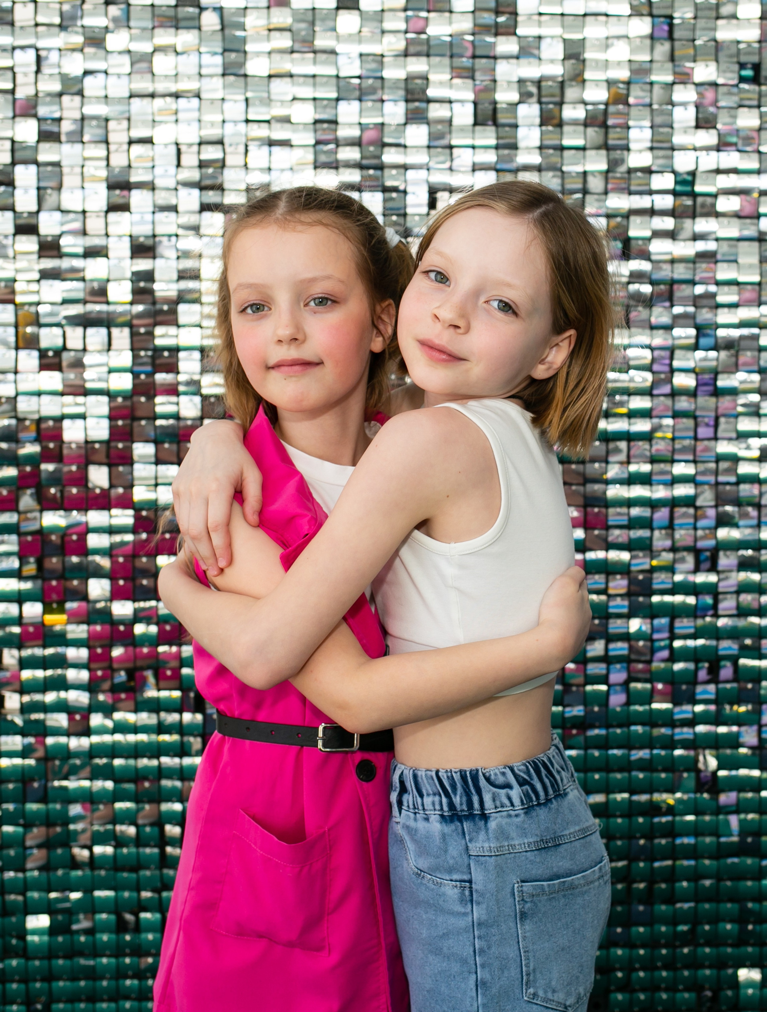 Праздники. Фотограф новорожденных и семейный фотограф НСО г. Бердск Марина Львова