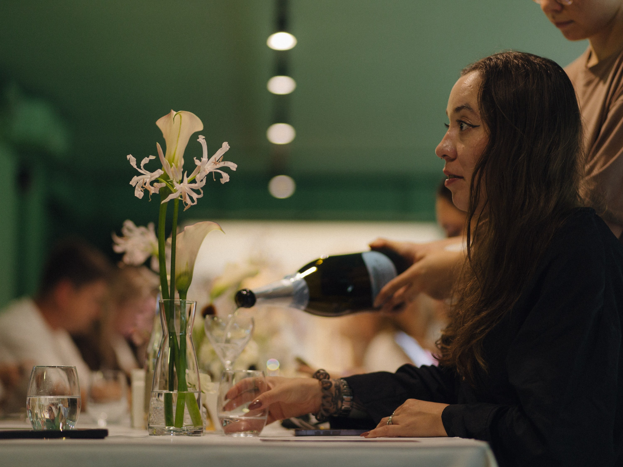 MINAxTANK. Фотограф| Санкт-Петербург| Виктория Хайдарова