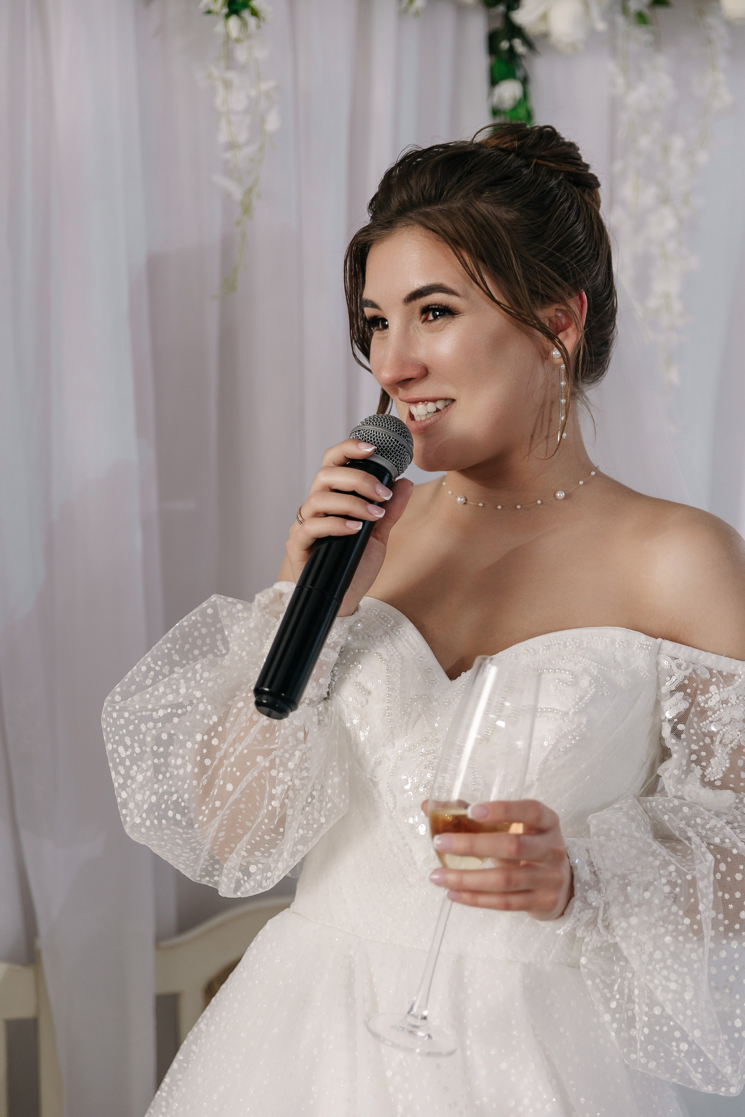 Д & Н. Свадебный, репортажный фотограф Ирина Шкурина