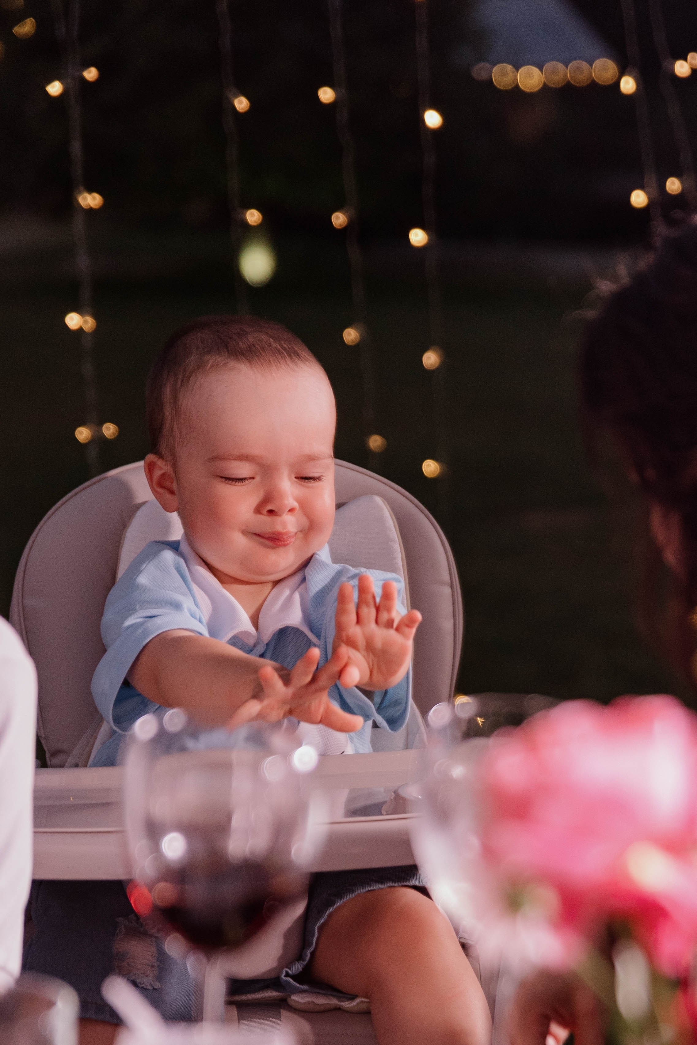 Максим и Мила. Фотограф Юсова Мария