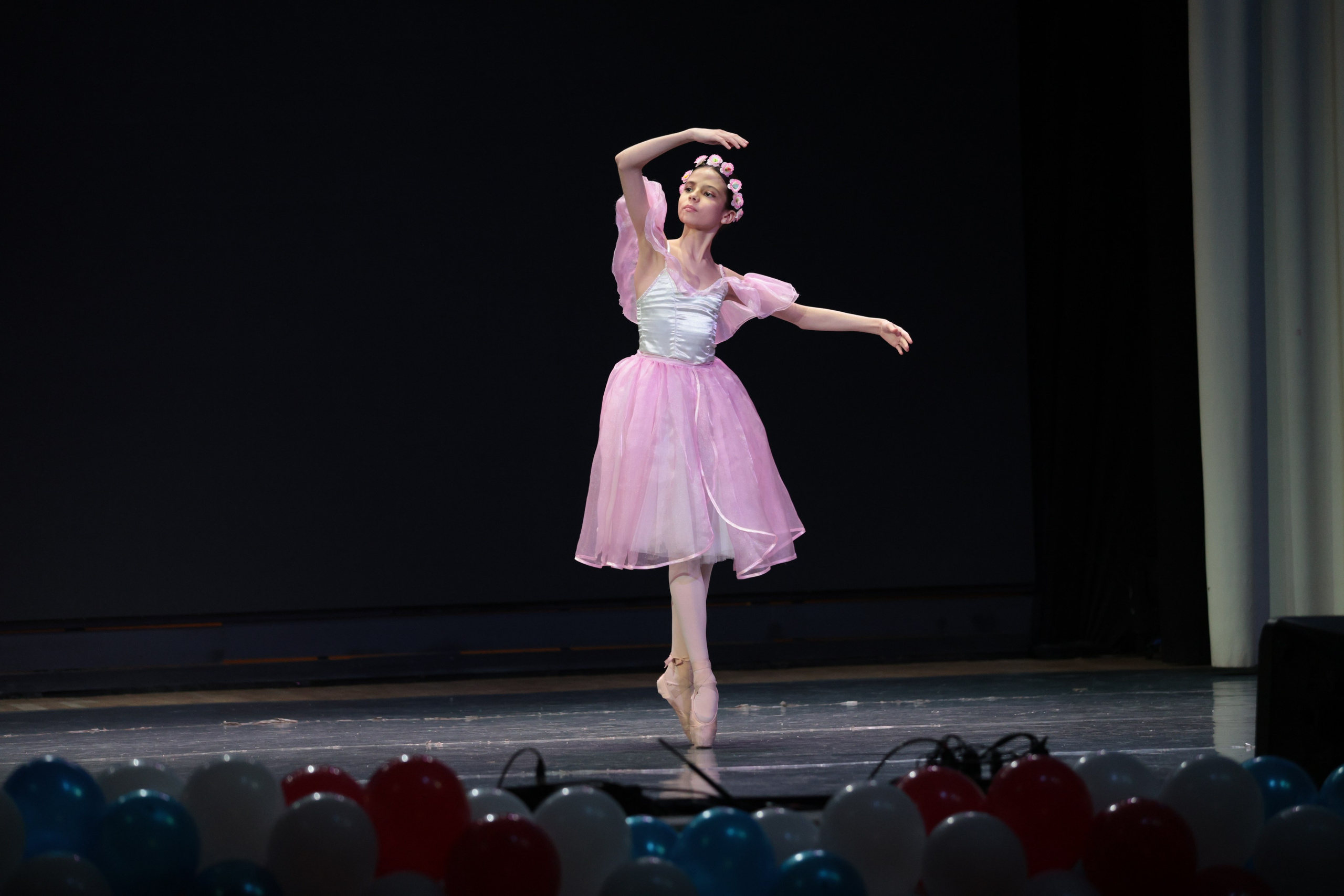 Концертные программы. Серия 54