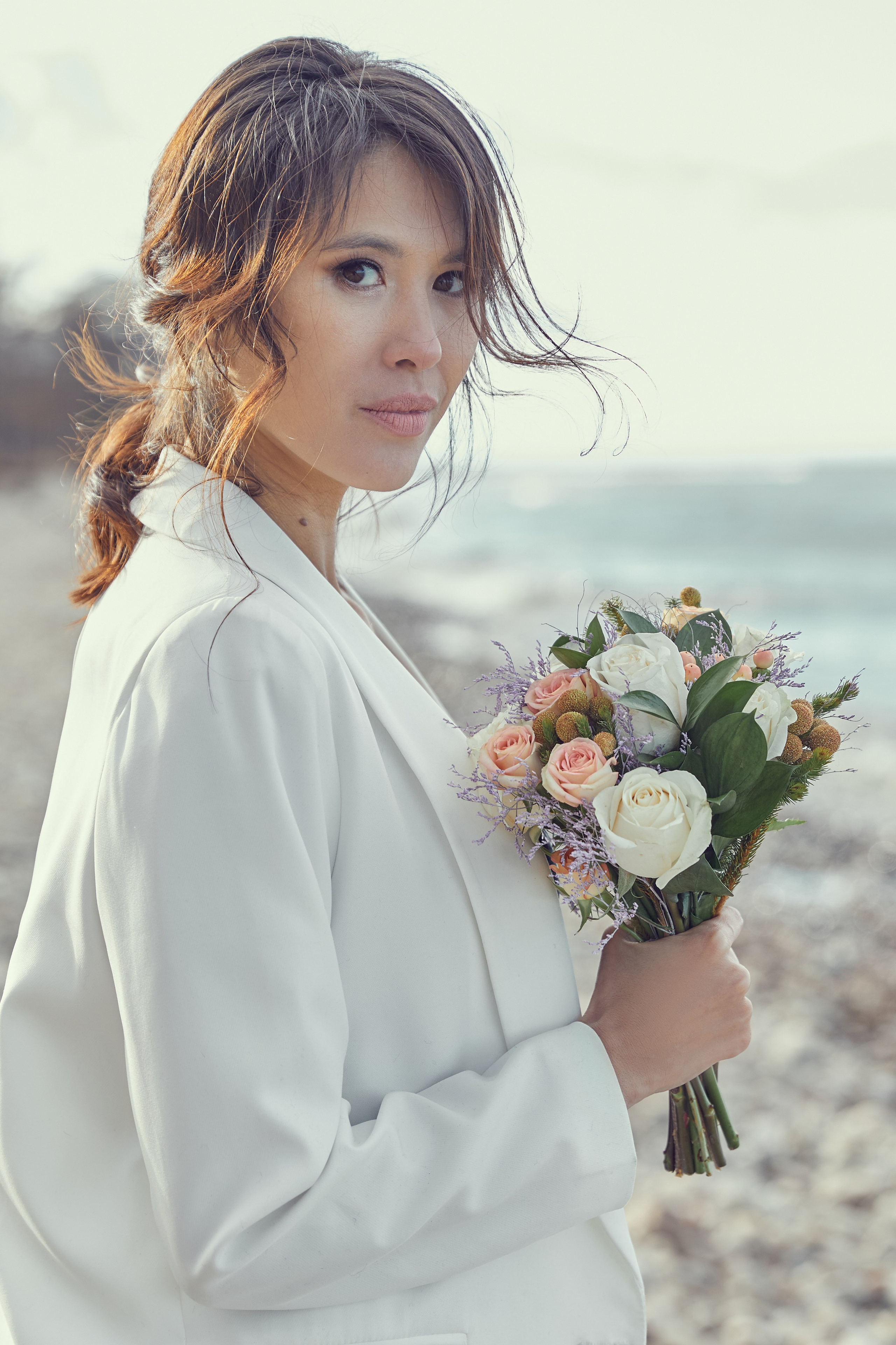 Просто фотографии. Серия 54