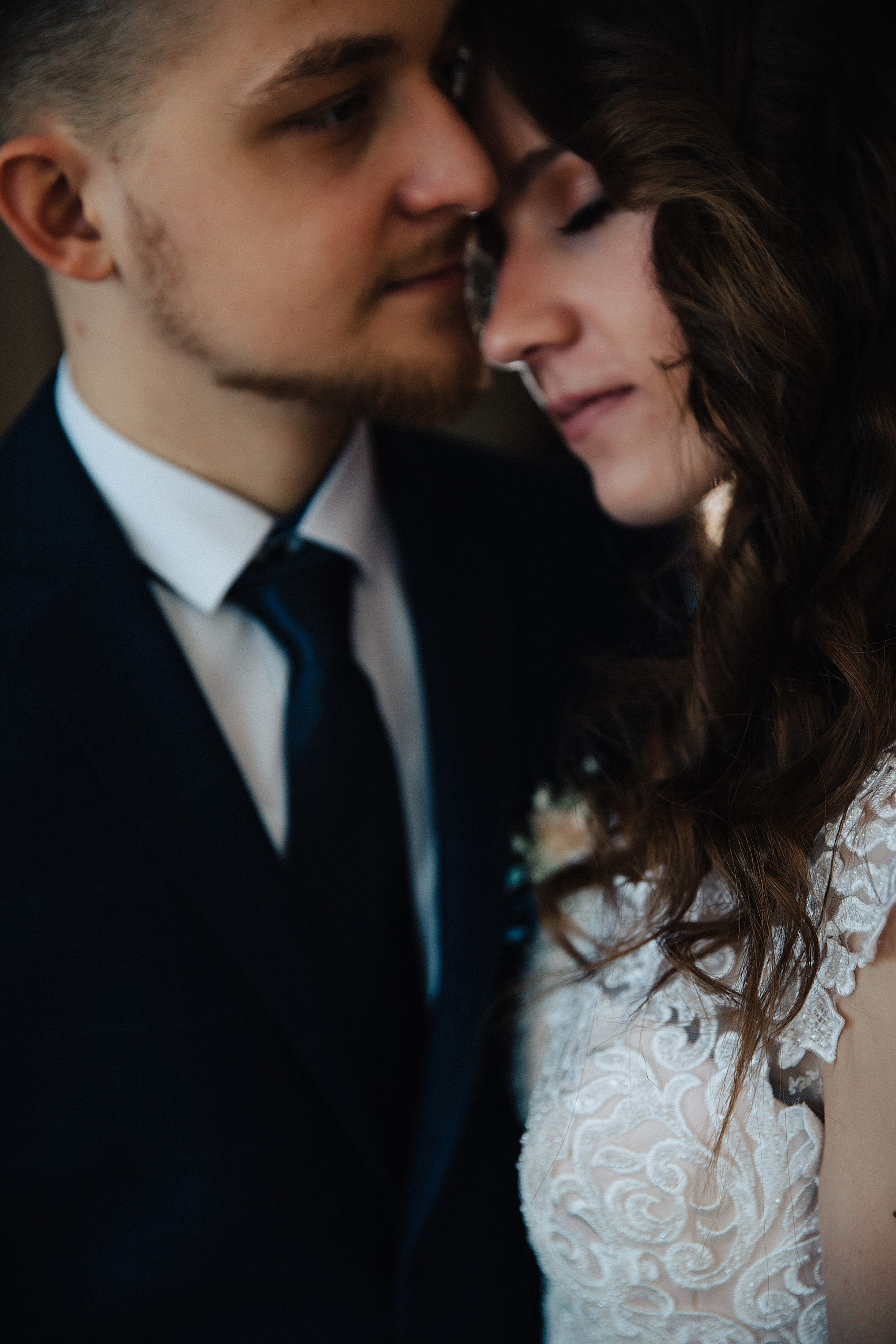 Просто фотографии. Серия 54