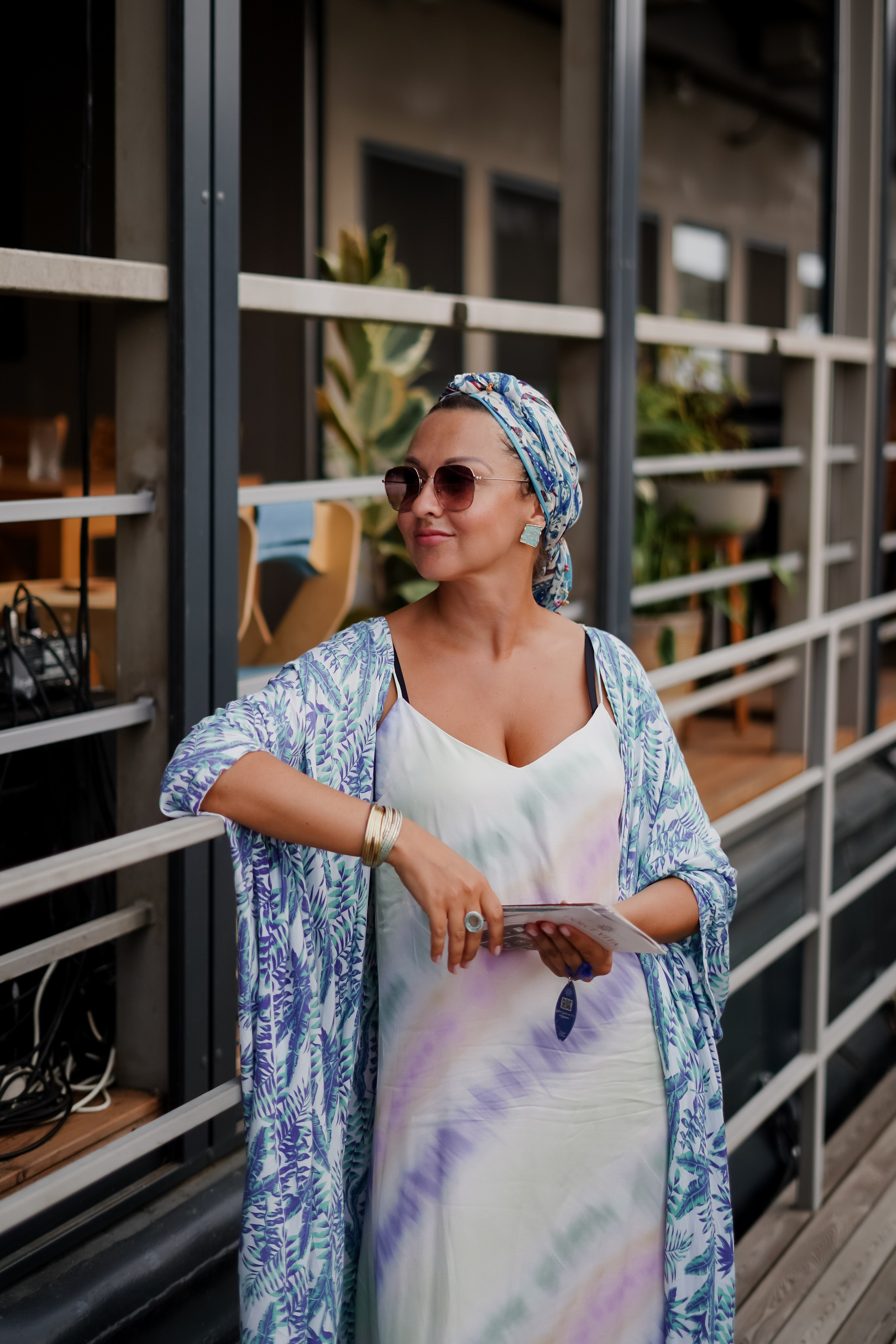 Surf. Фотограф Валерия Крахмалева