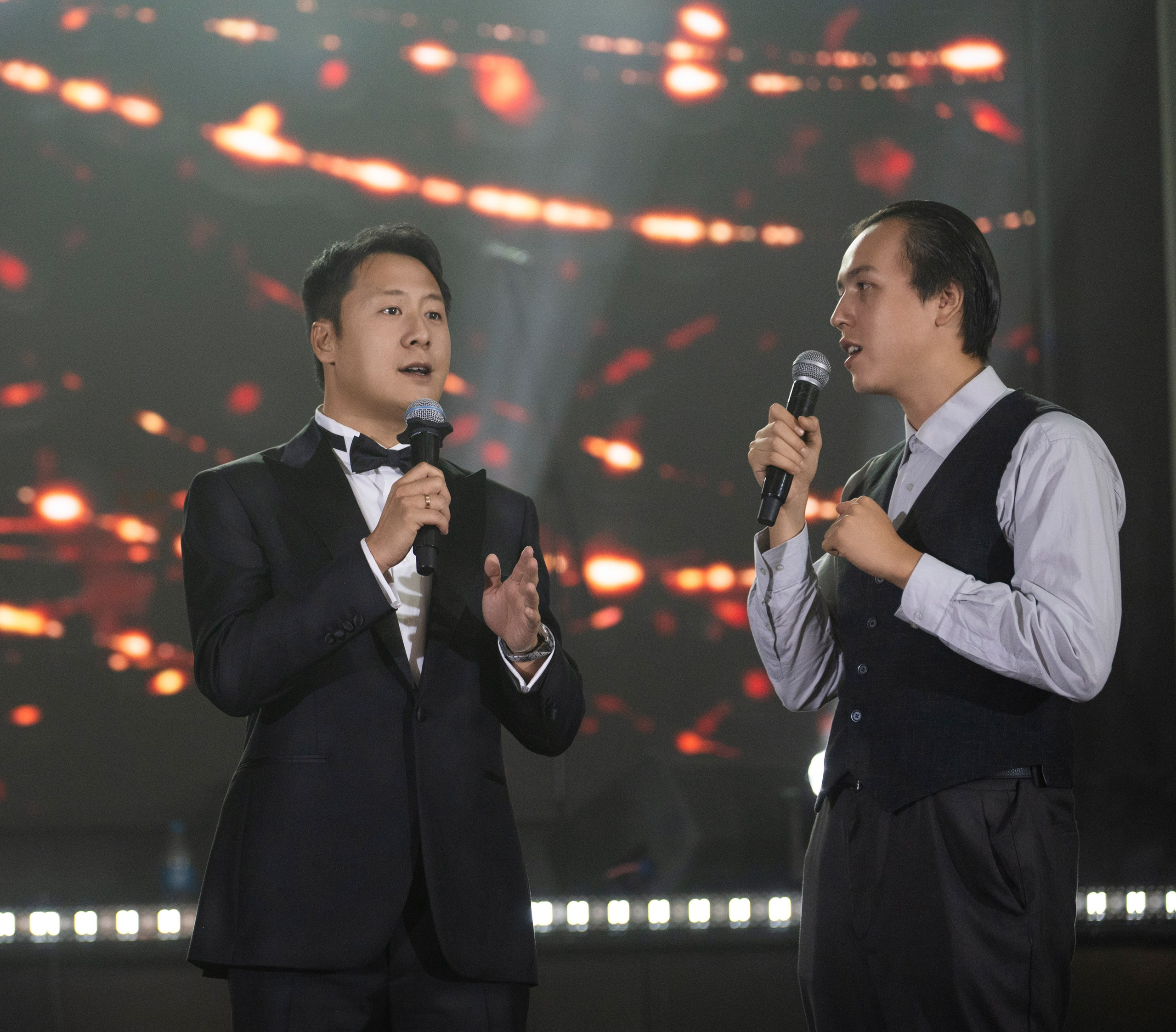 04.10.2025. Свадебный фотограф во Владивостоке Гарагуля Игорь