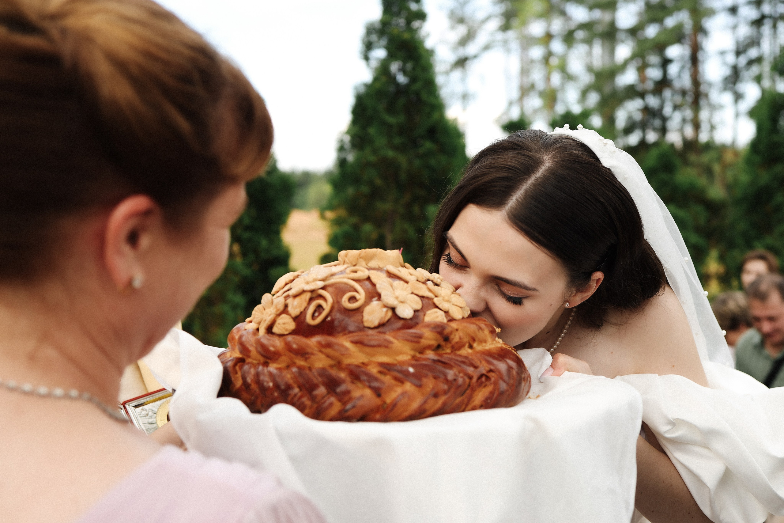 Е. + К. Особняк Спиридонова, Дом у озера. Семейный и lovestory фотограф в Москве Светлана Коняхина
