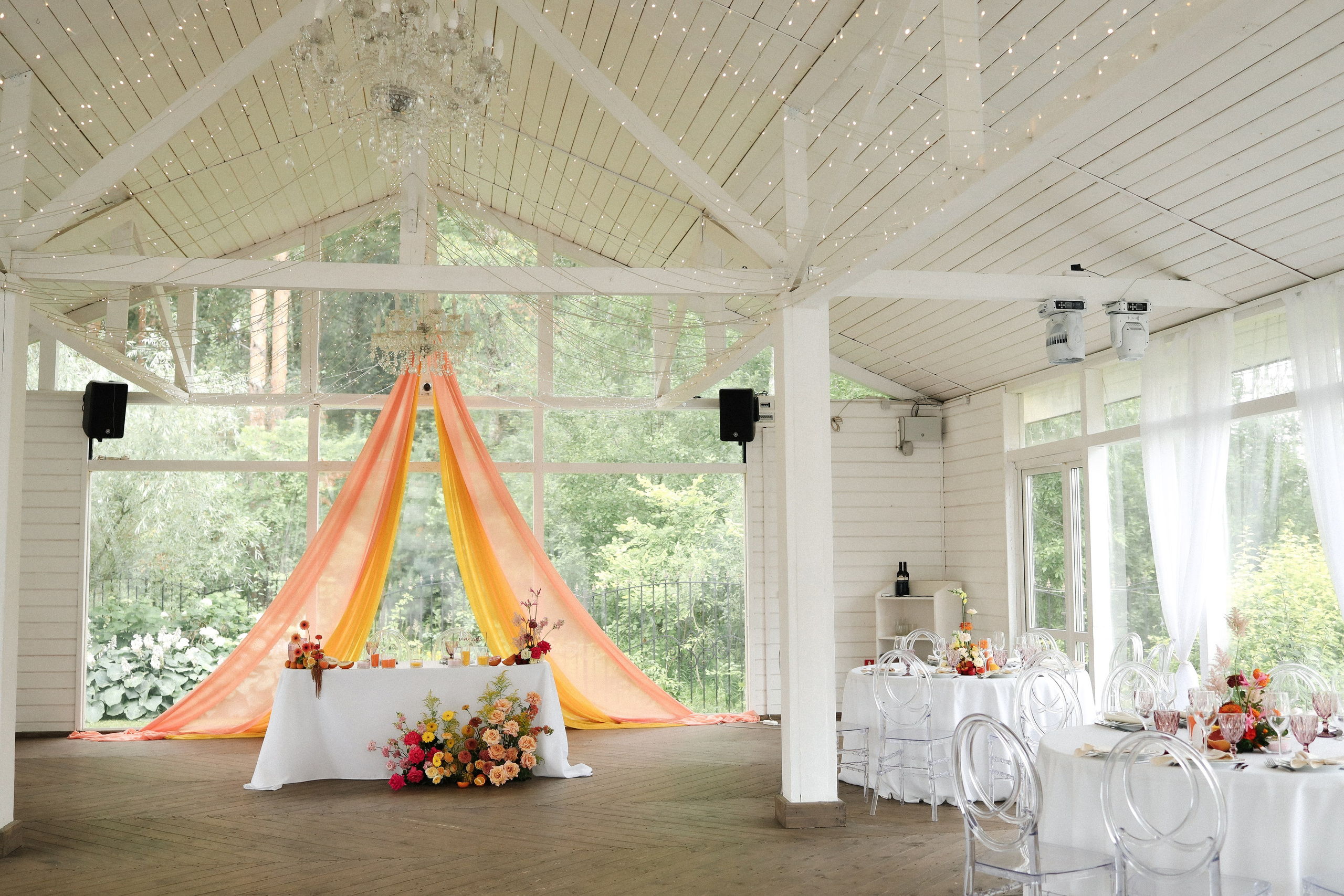 Е. + К. Особняк Спиридонова, Дом у озера. Семейный и lovestory фотограф в Москве Светлана Коняхина