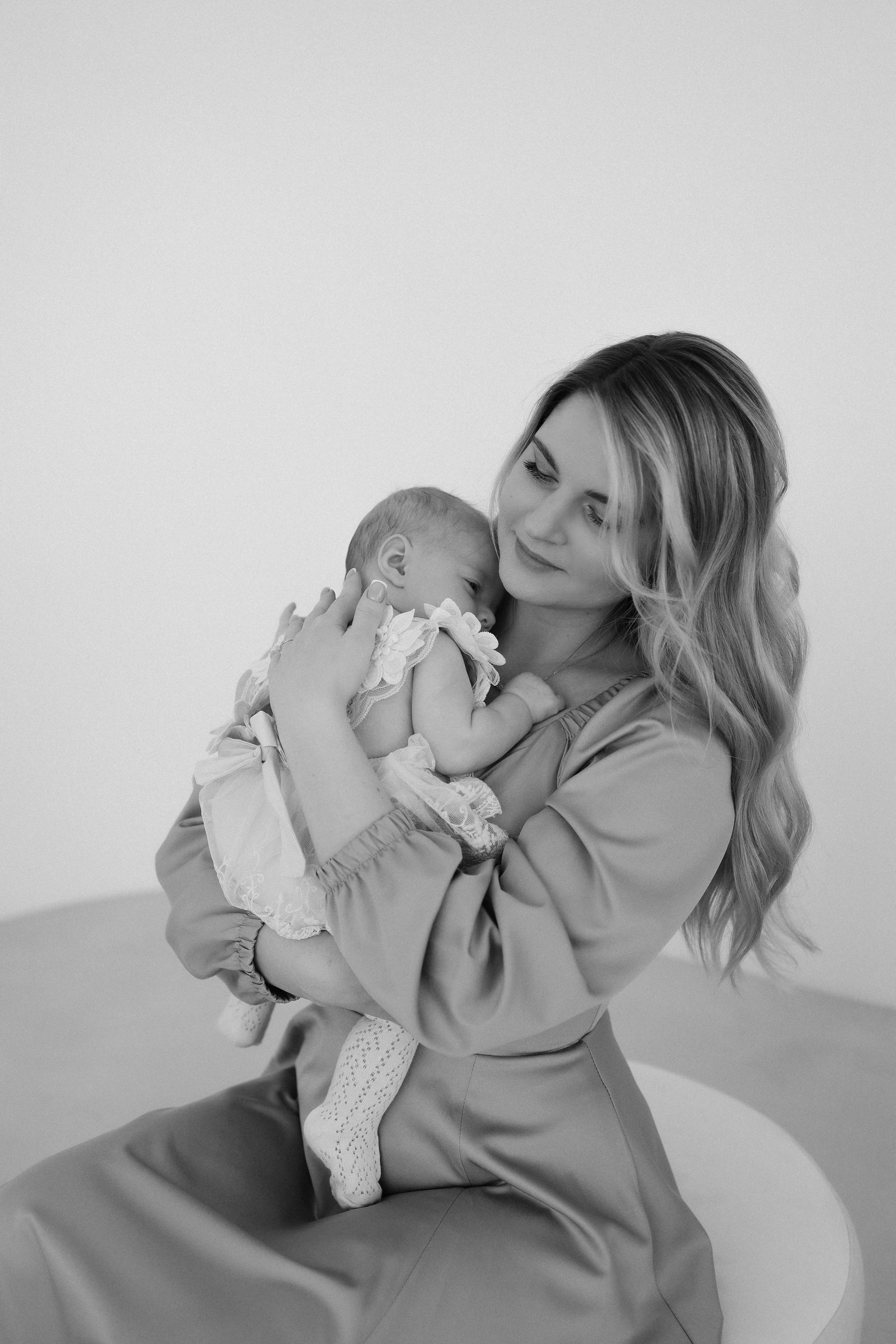 Малышке 3 месяца!. Семейный и lovestory фотограф в Москве Светлана Коняхина