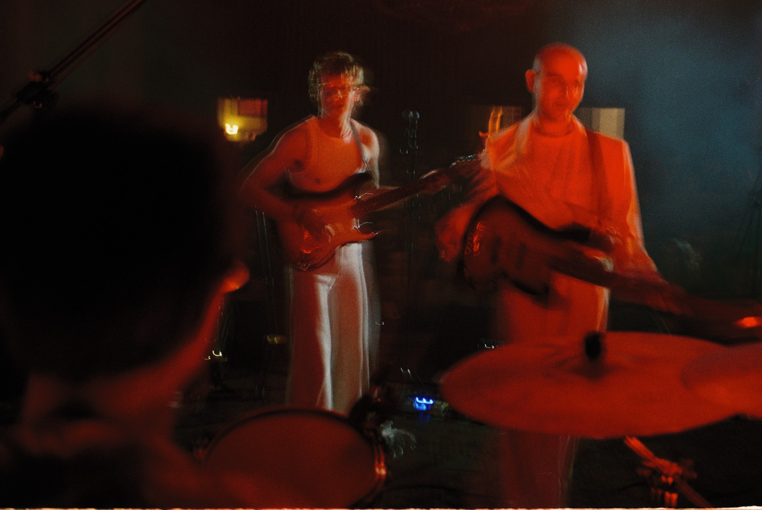 Источник март 2025. Илья Симонов фотограф москва