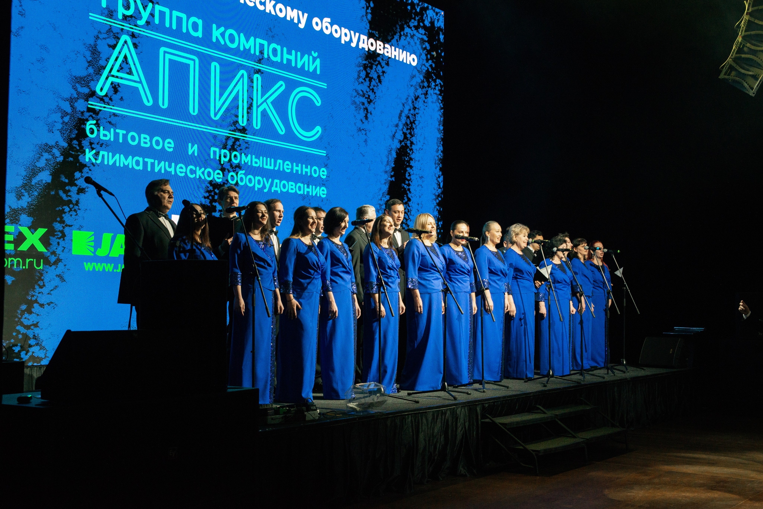 Репортажная фотосессия в краснодаре