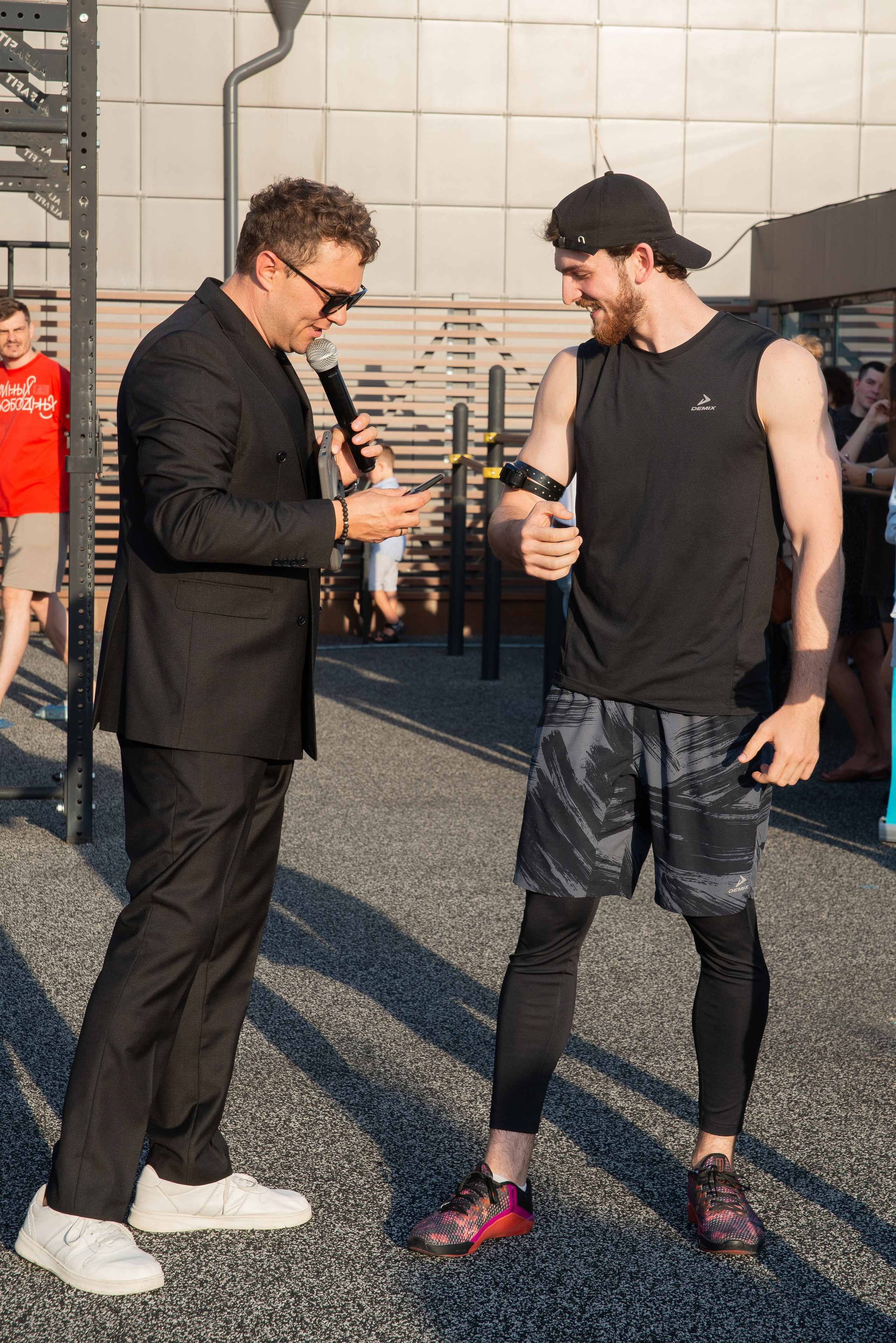 Джиматика 5 лет