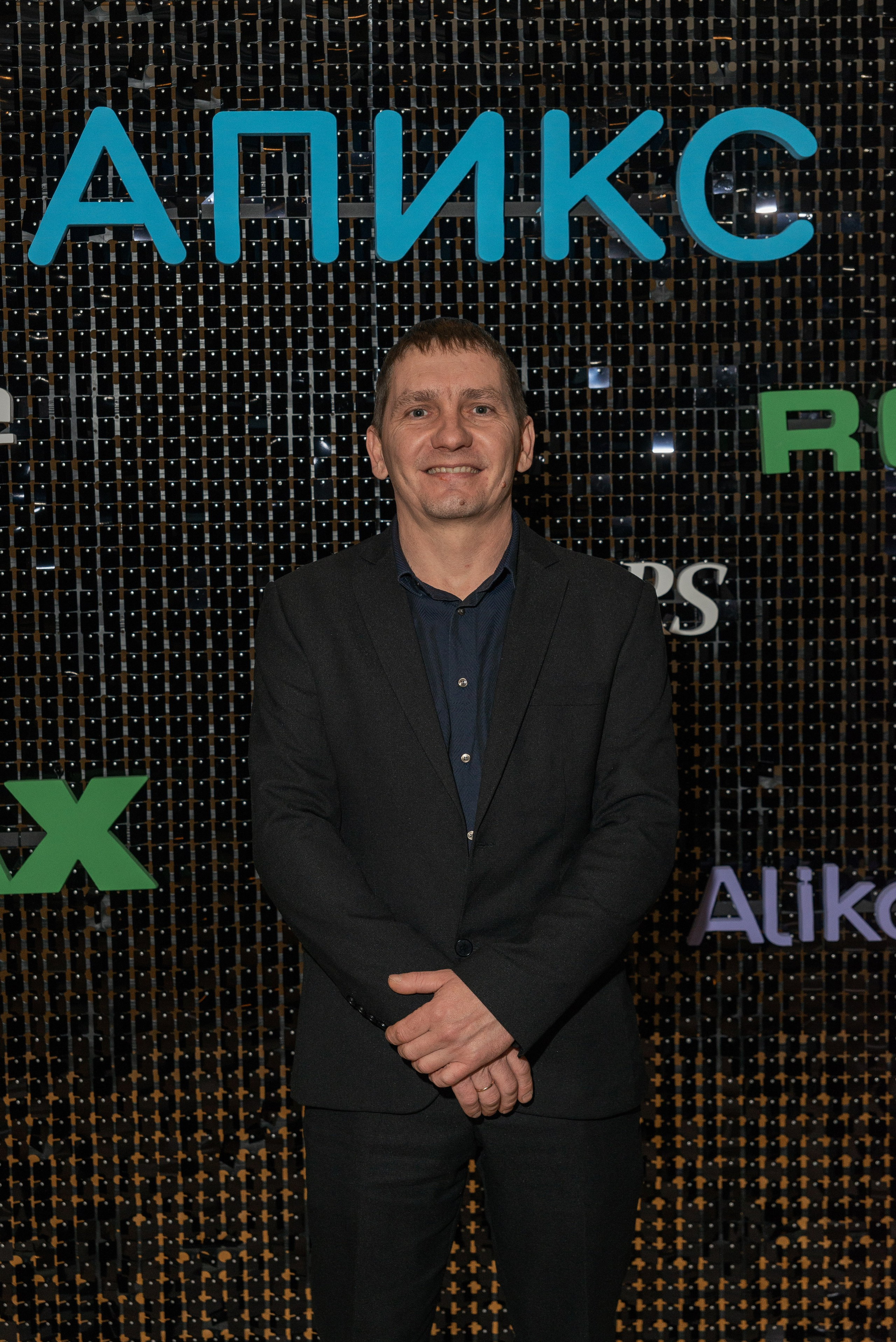 Репортажная фотосессия в краснодаре