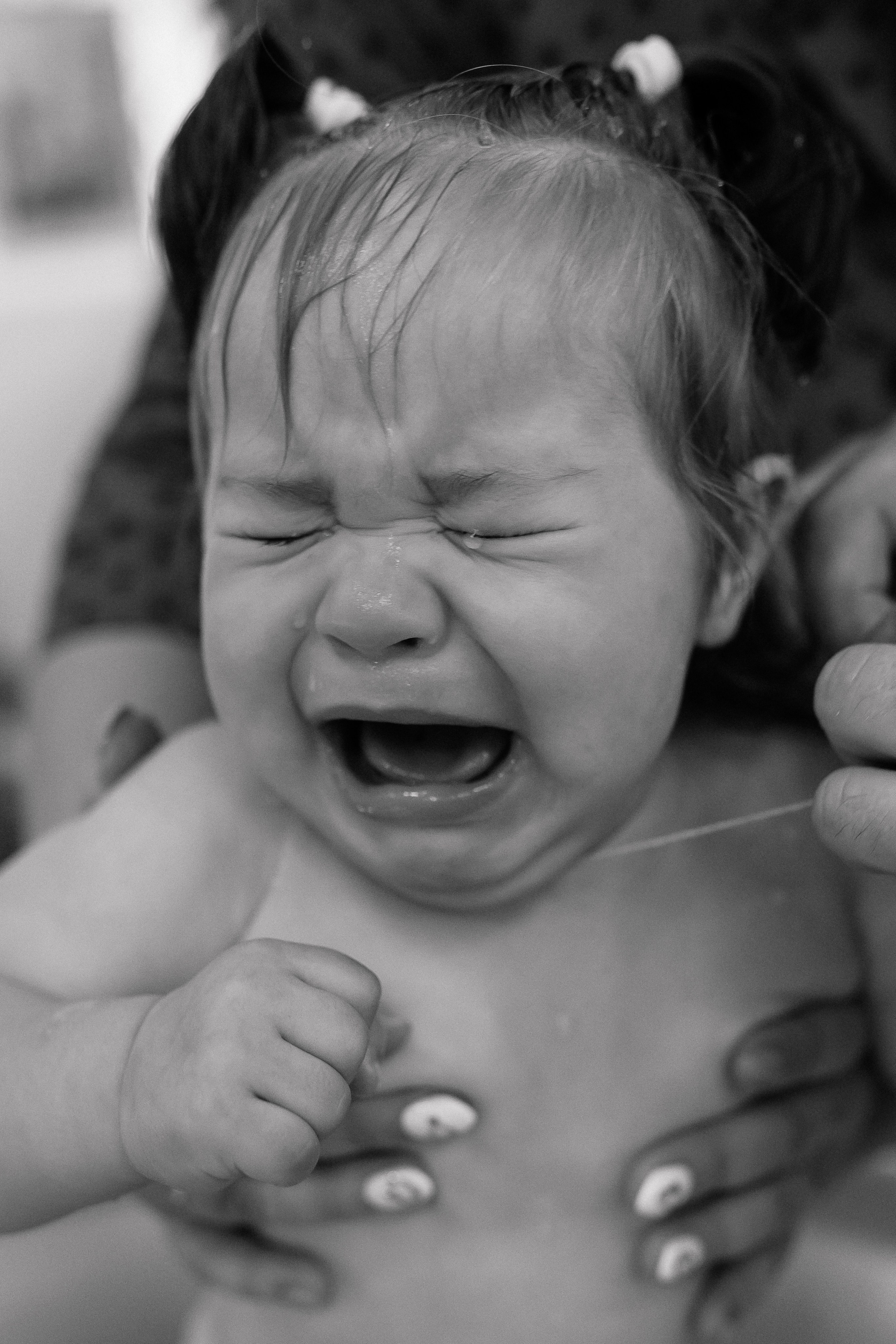 Анастасия. Фотограф Торопец Кристина Абрамова Kanwellia photography