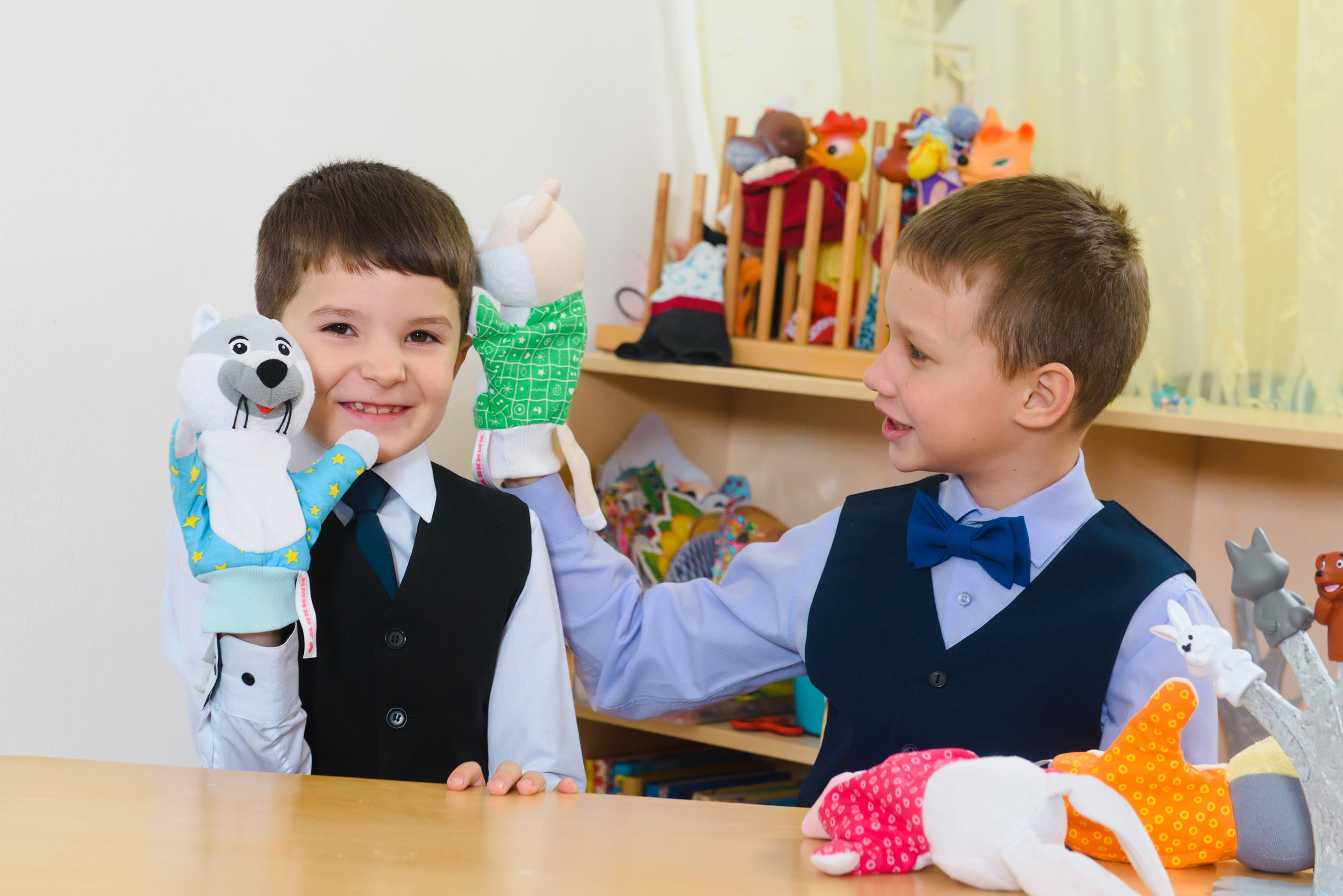 Выбирайте альбомы не по стоимости. Студия выпускных альбомов Ольги Галкиной. Томск