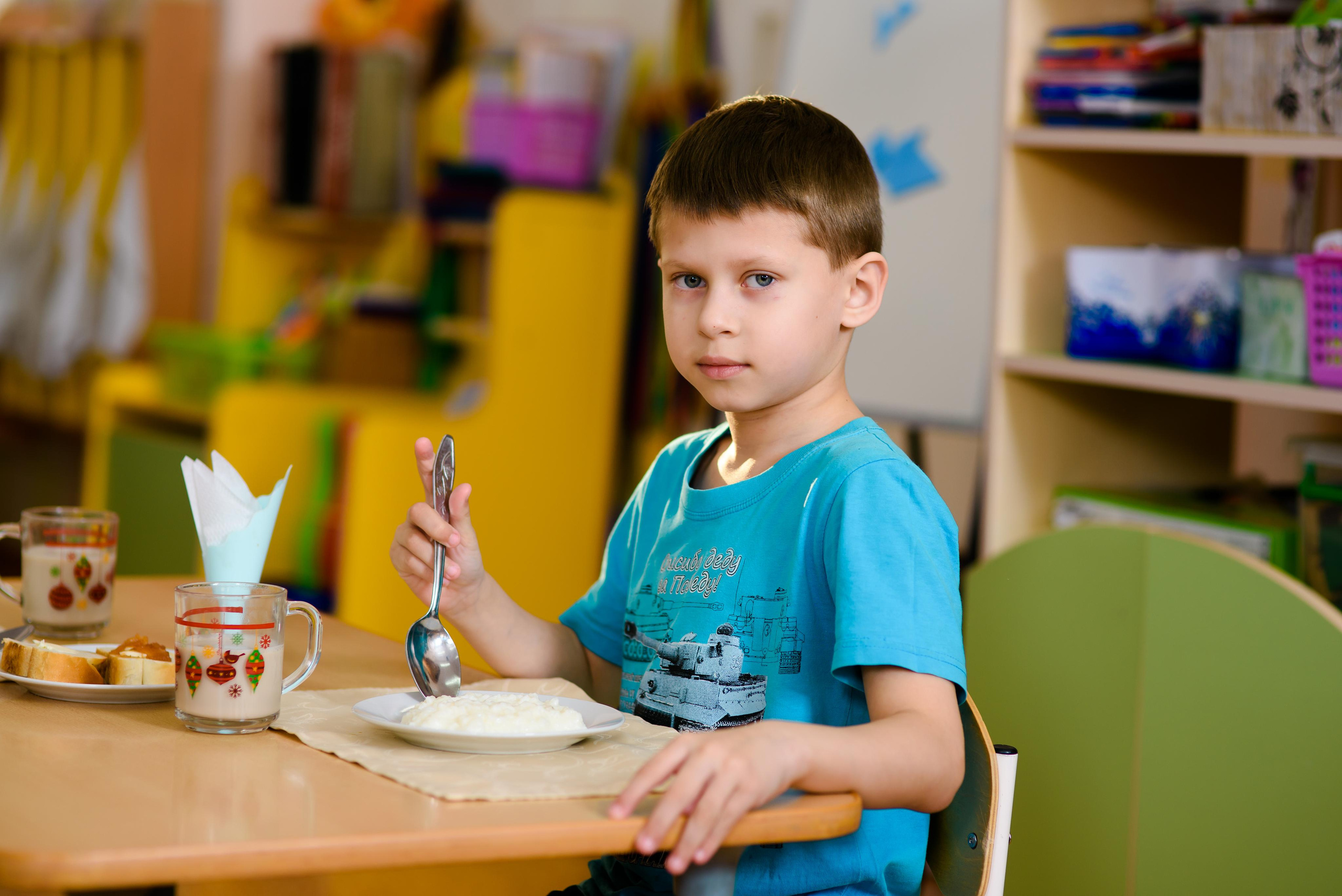 Выбирайте альбомы не по стоимости. Студия выпускных альбомов Ольги Галкиной. Томск