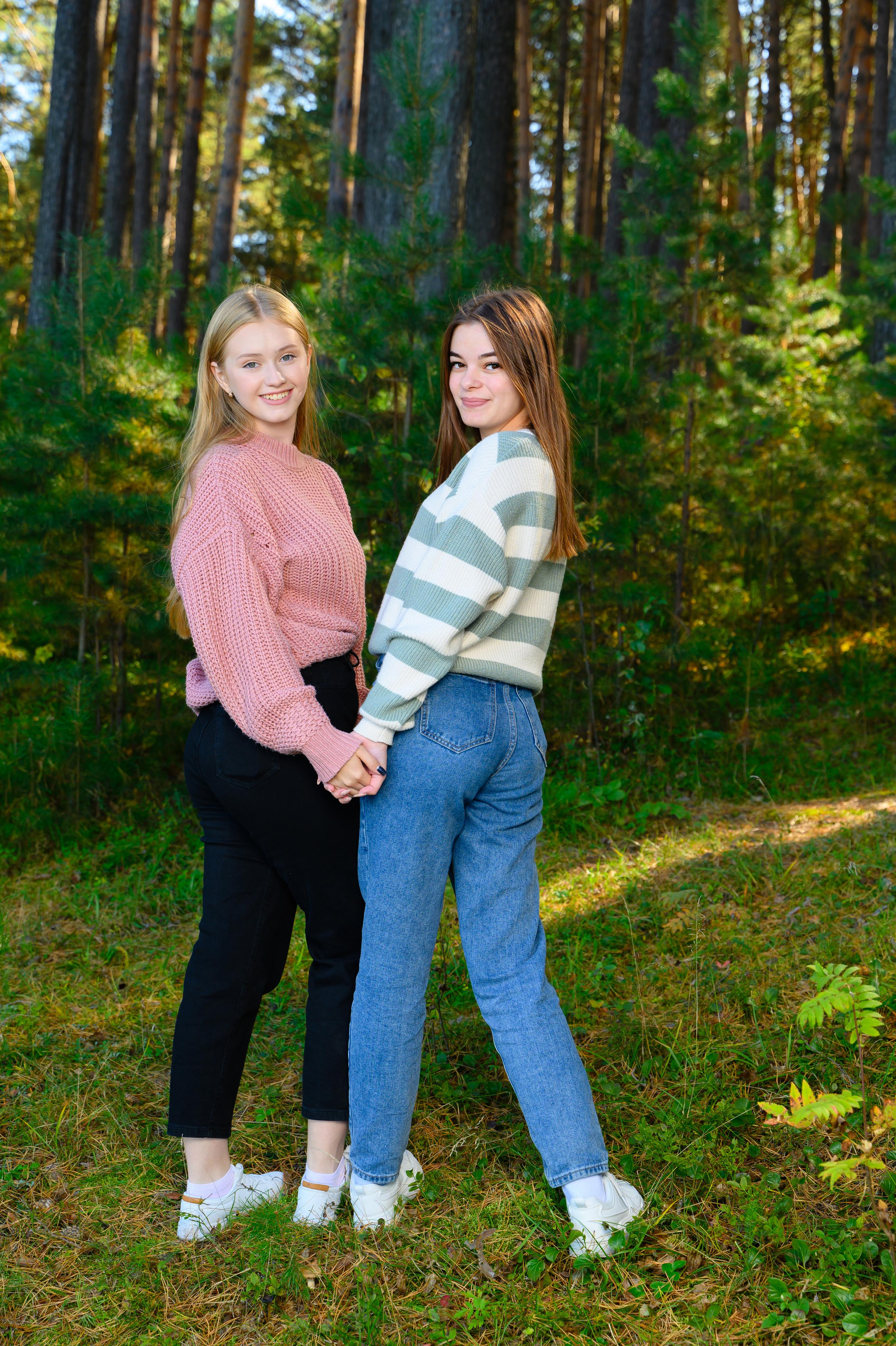 Выпускные альбомы для 9 и 11 классов. Студия выпускных альбомов Ольги Галкиной. Томск