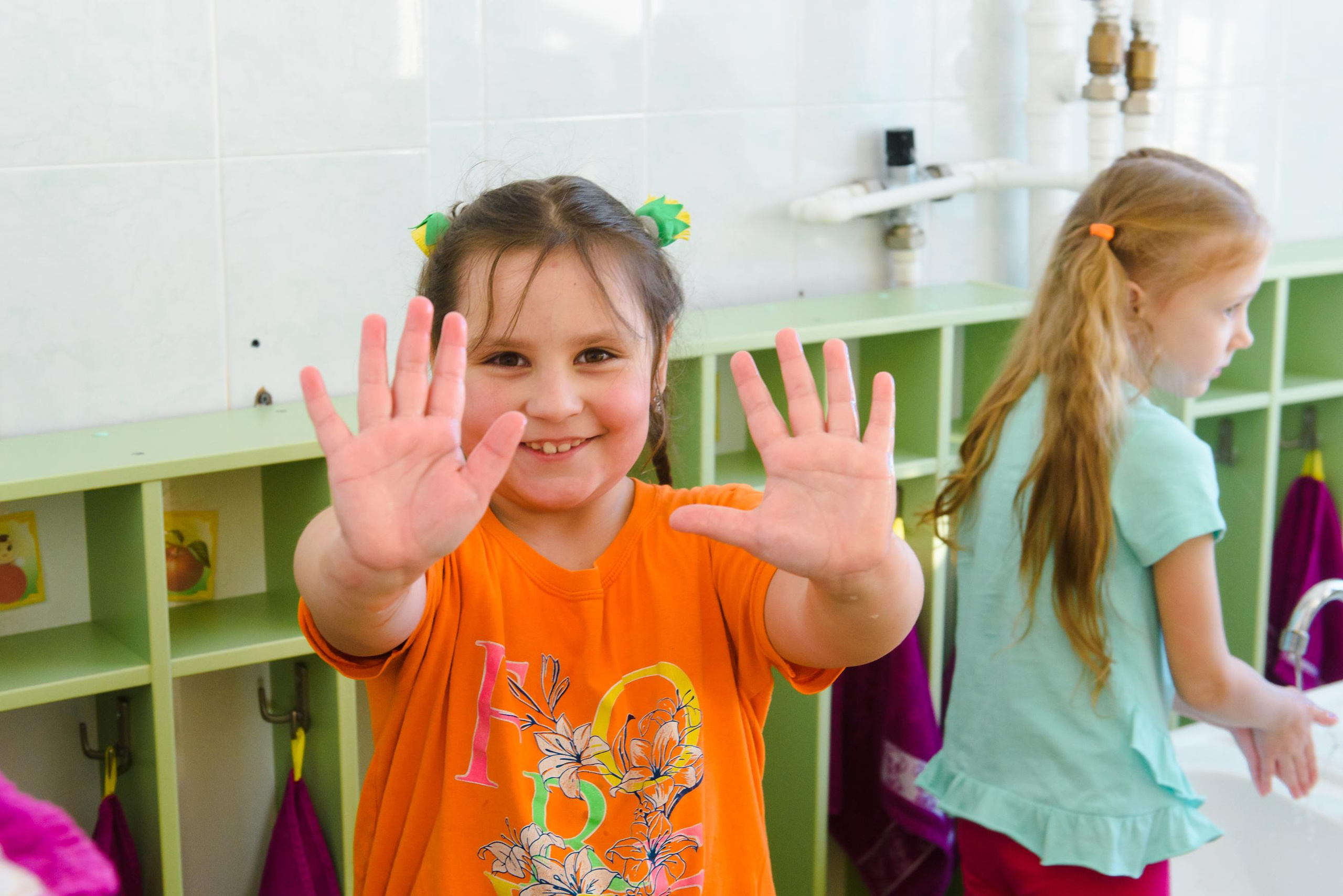 Выбирайте альбомы не по стоимости. Студия выпускных альбомов Ольги Галкиной. Томск