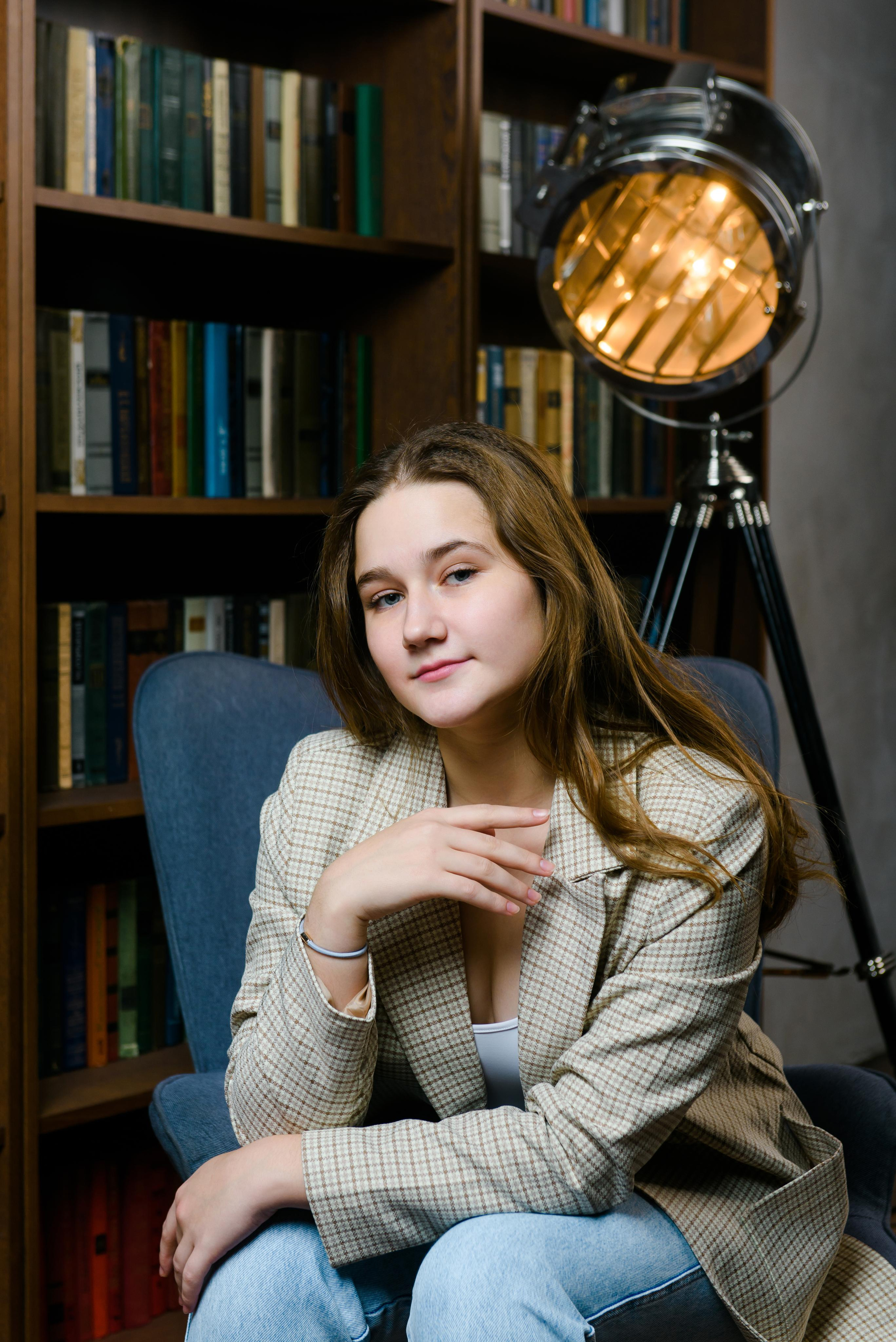 Выпускные альбомы для 9 и 11 классов. Студия выпускных альбомов Ольги Галкиной. Томск