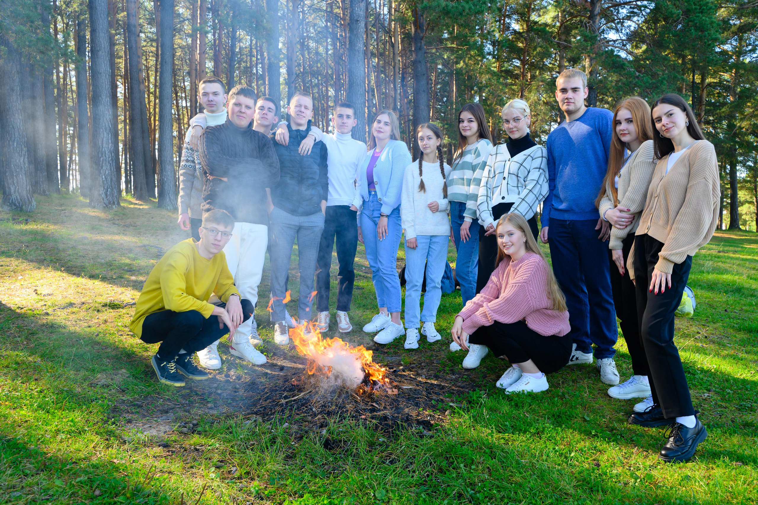 Выпускные альбомы для 9 и 11 классов. Студия выпускных альбомов Ольги Галкиной. Томск