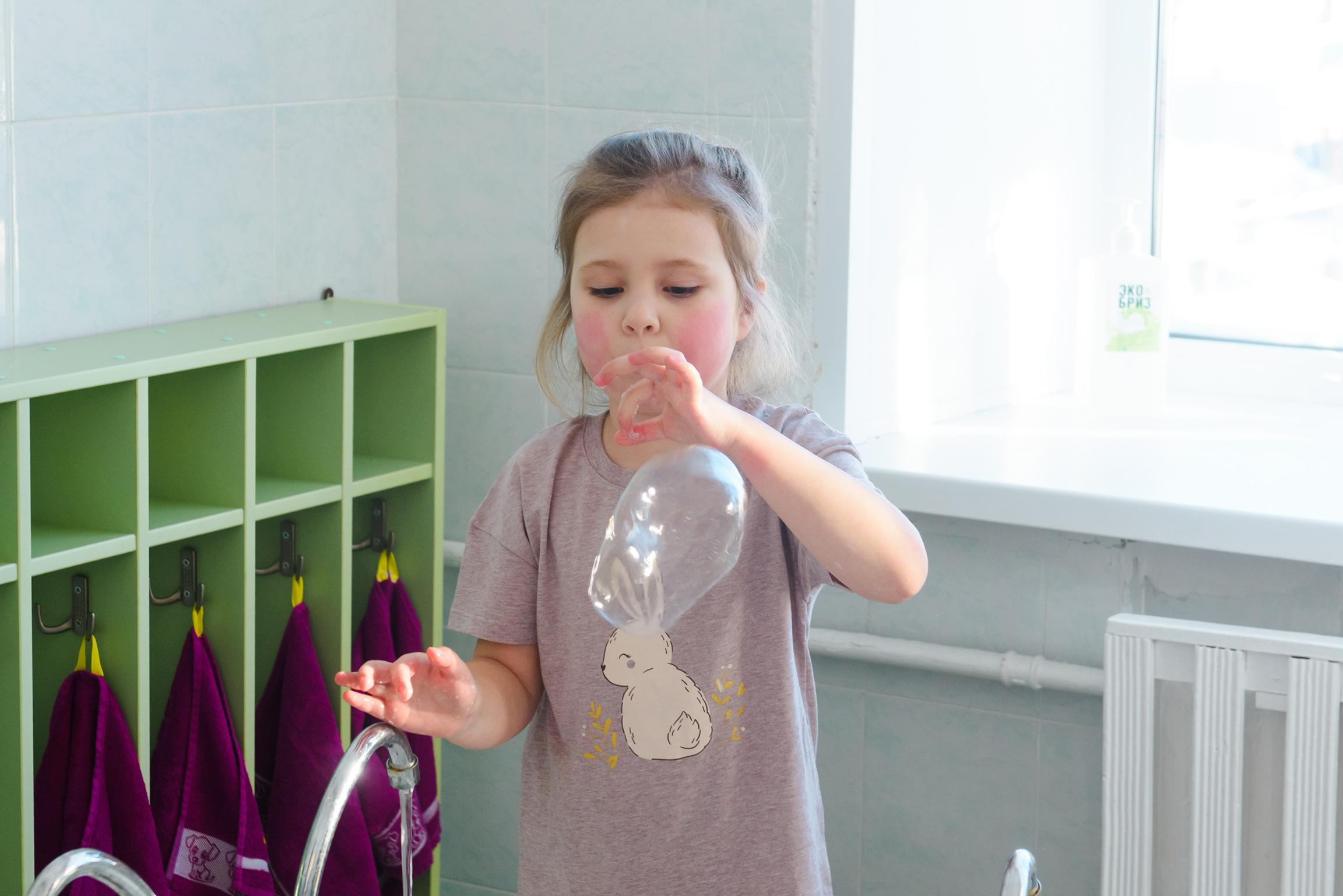 Выбирайте альбомы не по стоимости. Студия выпускных альбомов Ольги Галкиной. Томск