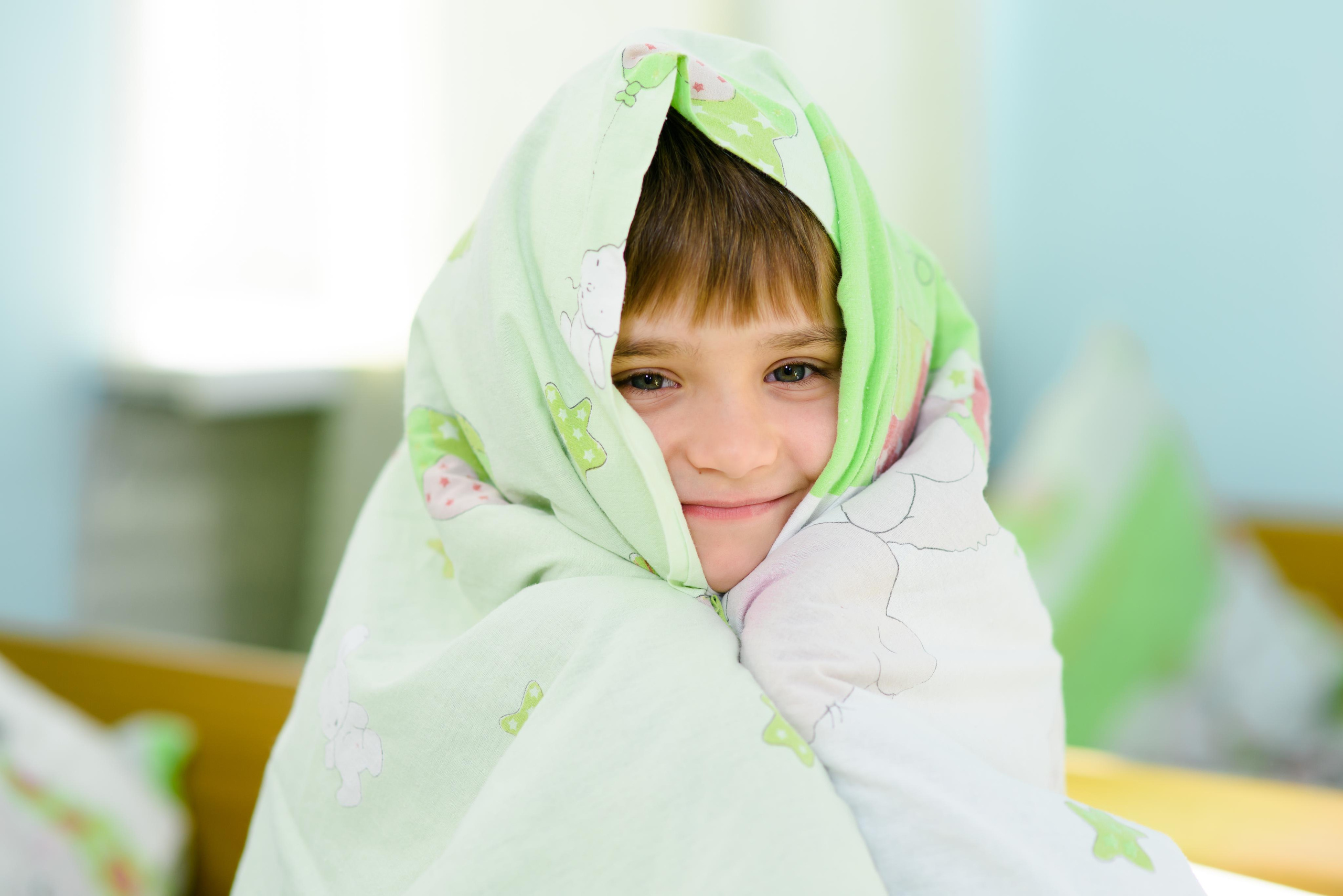 Выбирайте альбомы не по стоимости. Студия выпускных альбомов Ольги Галкиной. Томск