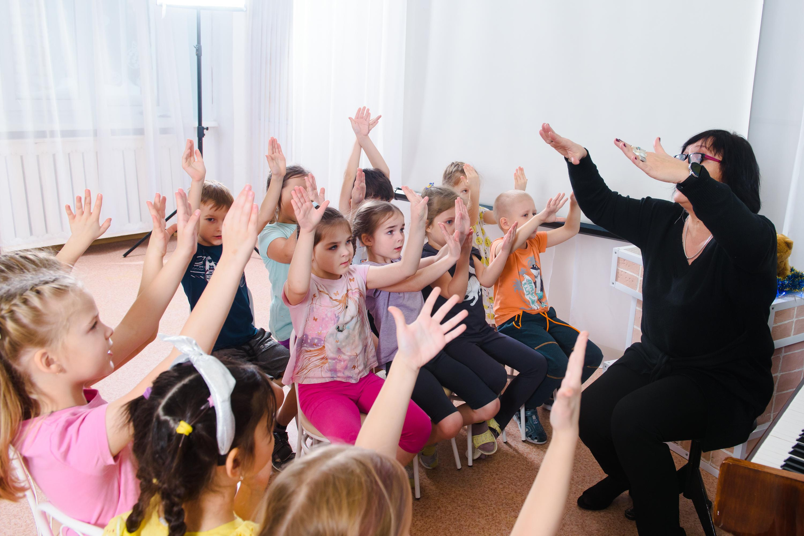 Выбирайте альбомы не по стоимости. Студия выпускных альбомов Ольги Галкиной. Томск