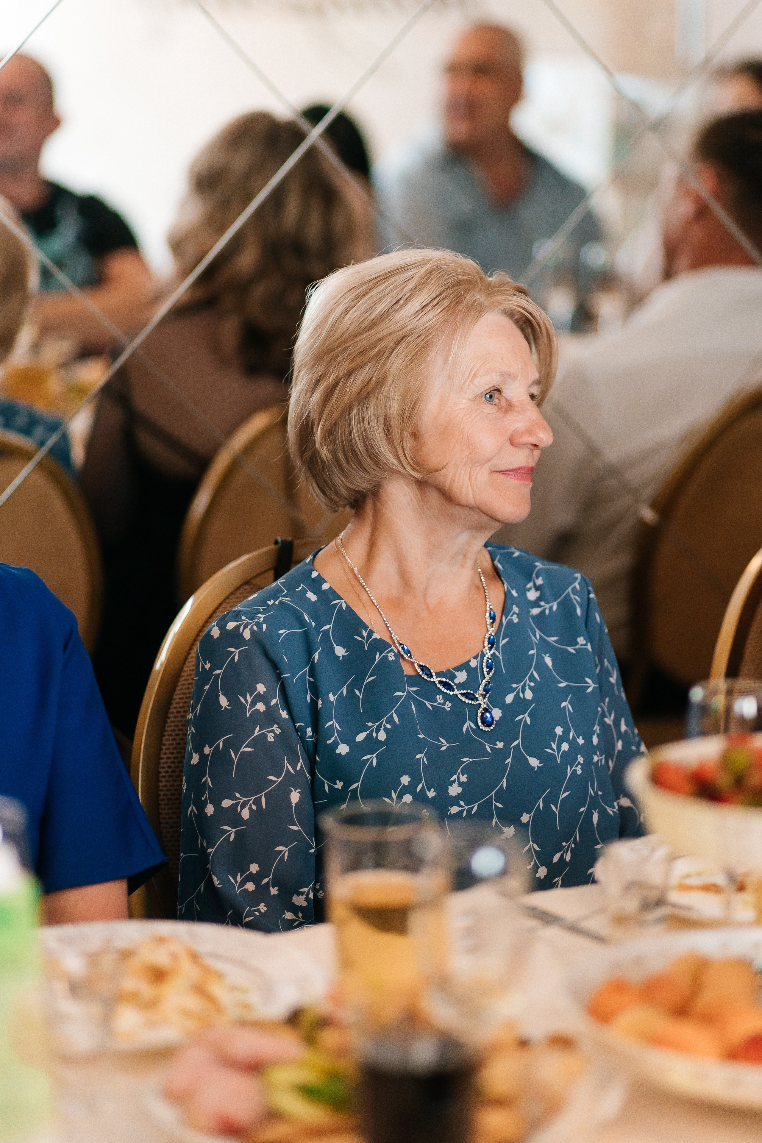 Репортажи. Свадебный фотограф Нижний Новгород | Софа Полякова