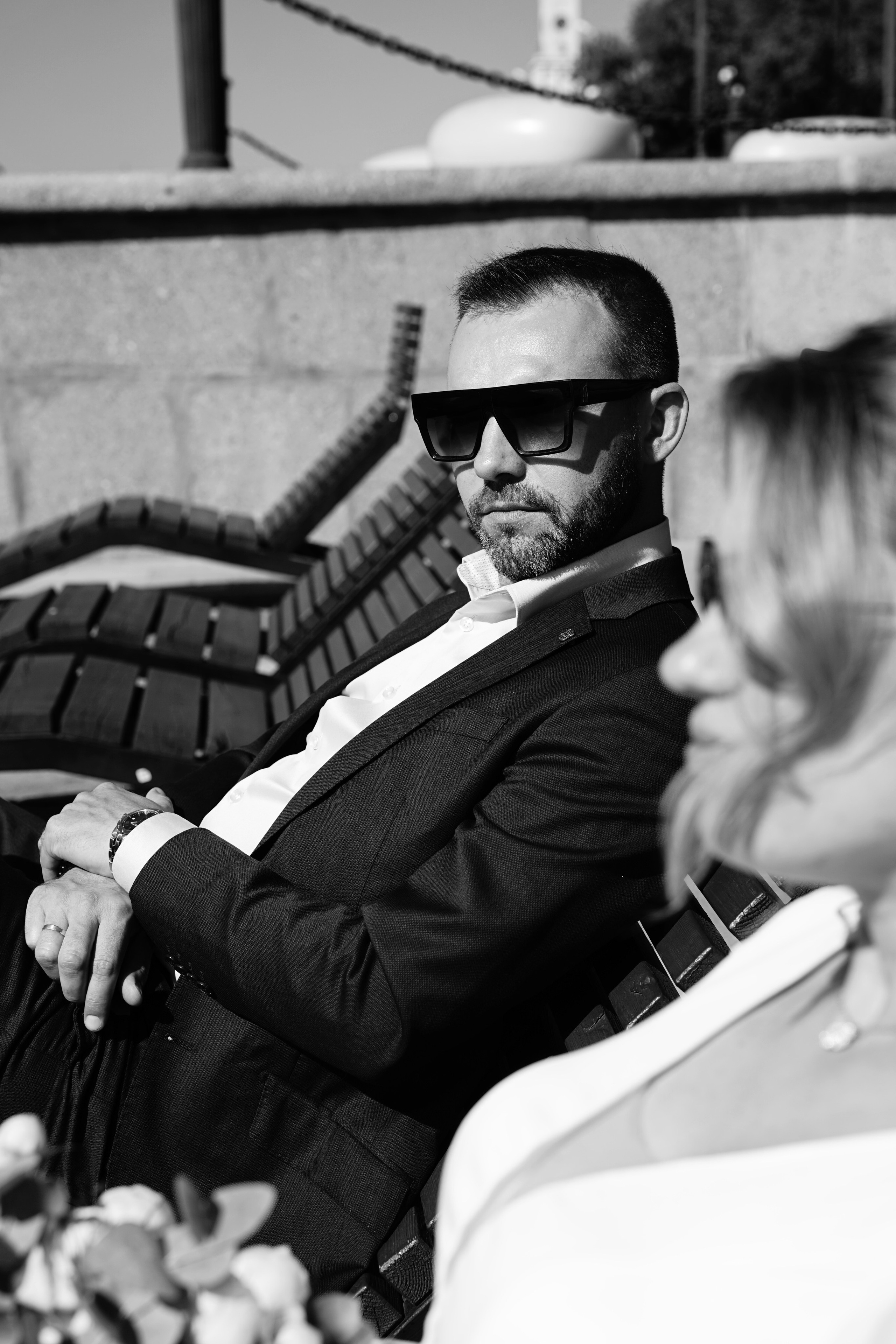 Свадьбы | Love story. ТВОЙ ФОТОГРАФ — НАСТЯ ФОС