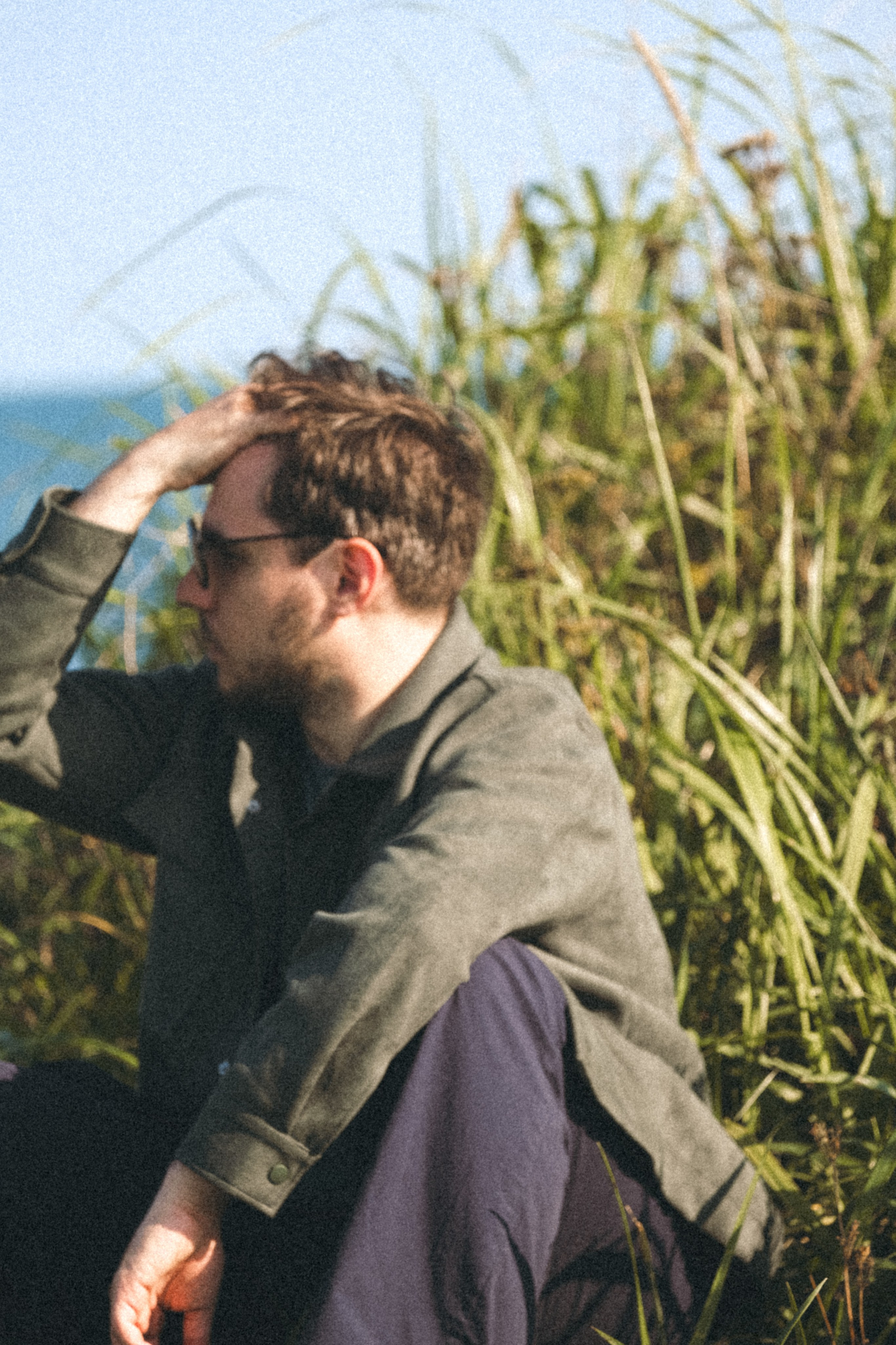Тихий океан. Профессиональный фотограф, Санкт-Петербург — Виктория Богомолова