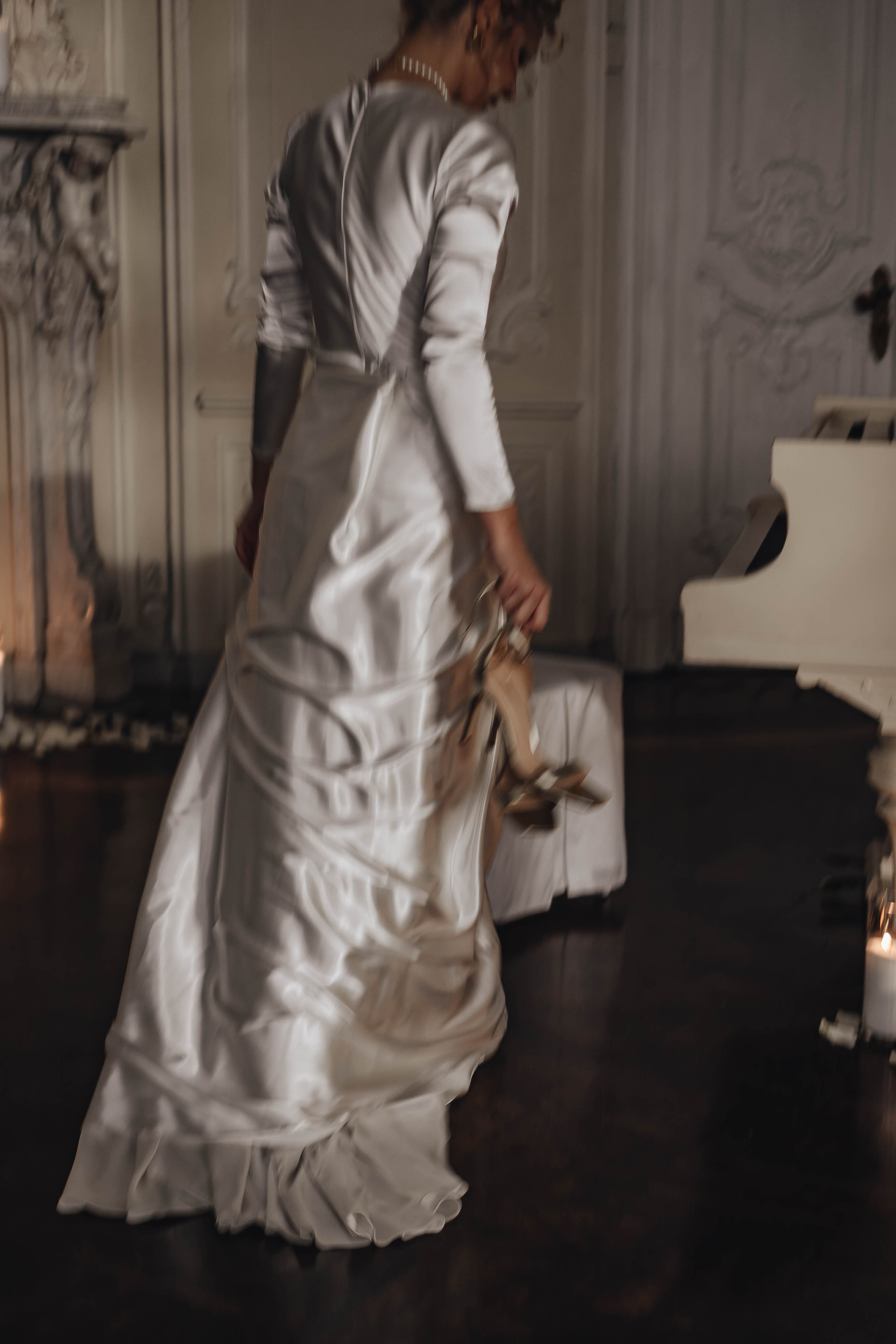 СВАДЕБНАЯ ФОТОСЕСИИЯ В НИКОЛАЕВСКОМ ДВОРЦЕ. Профессиональный фотограф, Санкт-Петербург — Виктория Богомолова