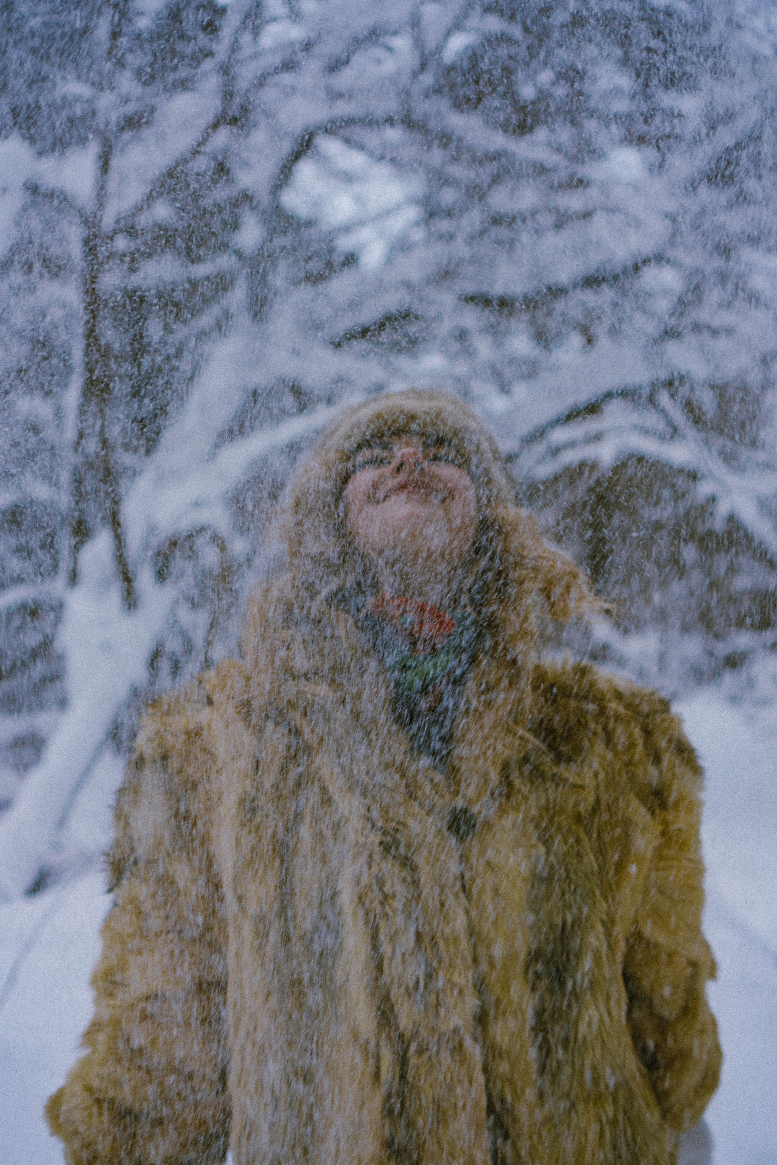 Русский стиль. Профессиональный фотограф, Санкт-Петербург — Виктория Богомолова