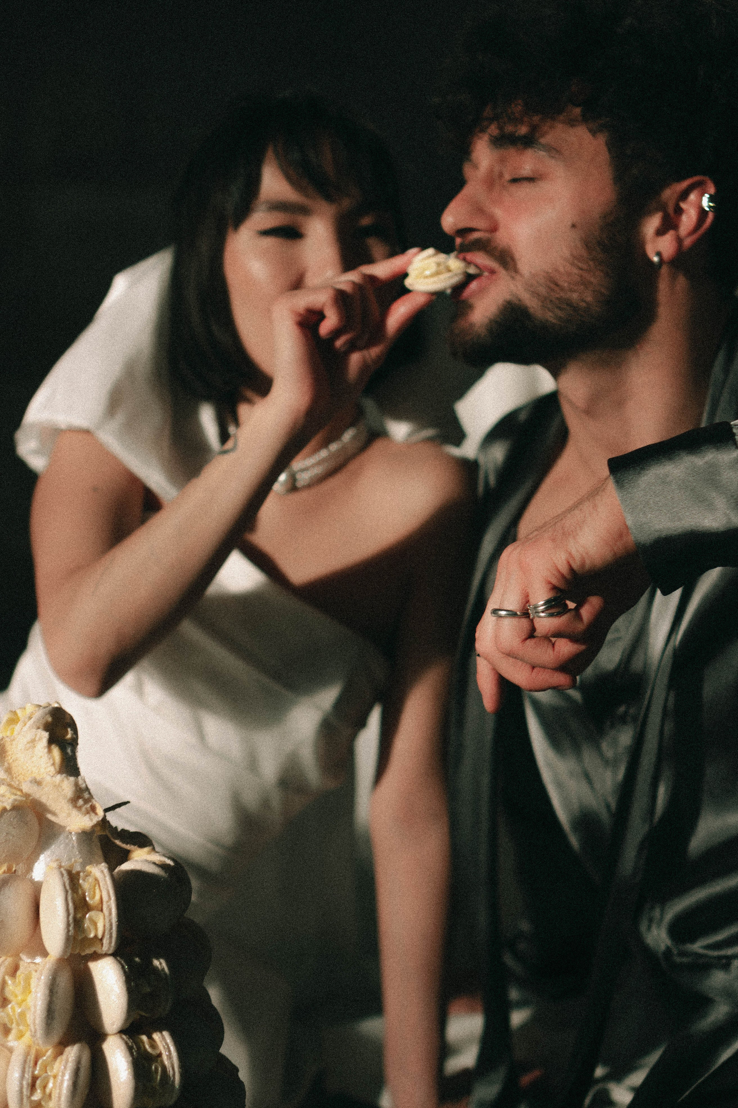 СВАБЕДНАЯ ФОТСЕССИИЯ В ОДНОМ ИЗ ЗАЛОВ НИКОЛАЕВСКОГО ДВОРЦА. Профессиональный фотограф, Санкт-Петербург — Виктория Богомолова