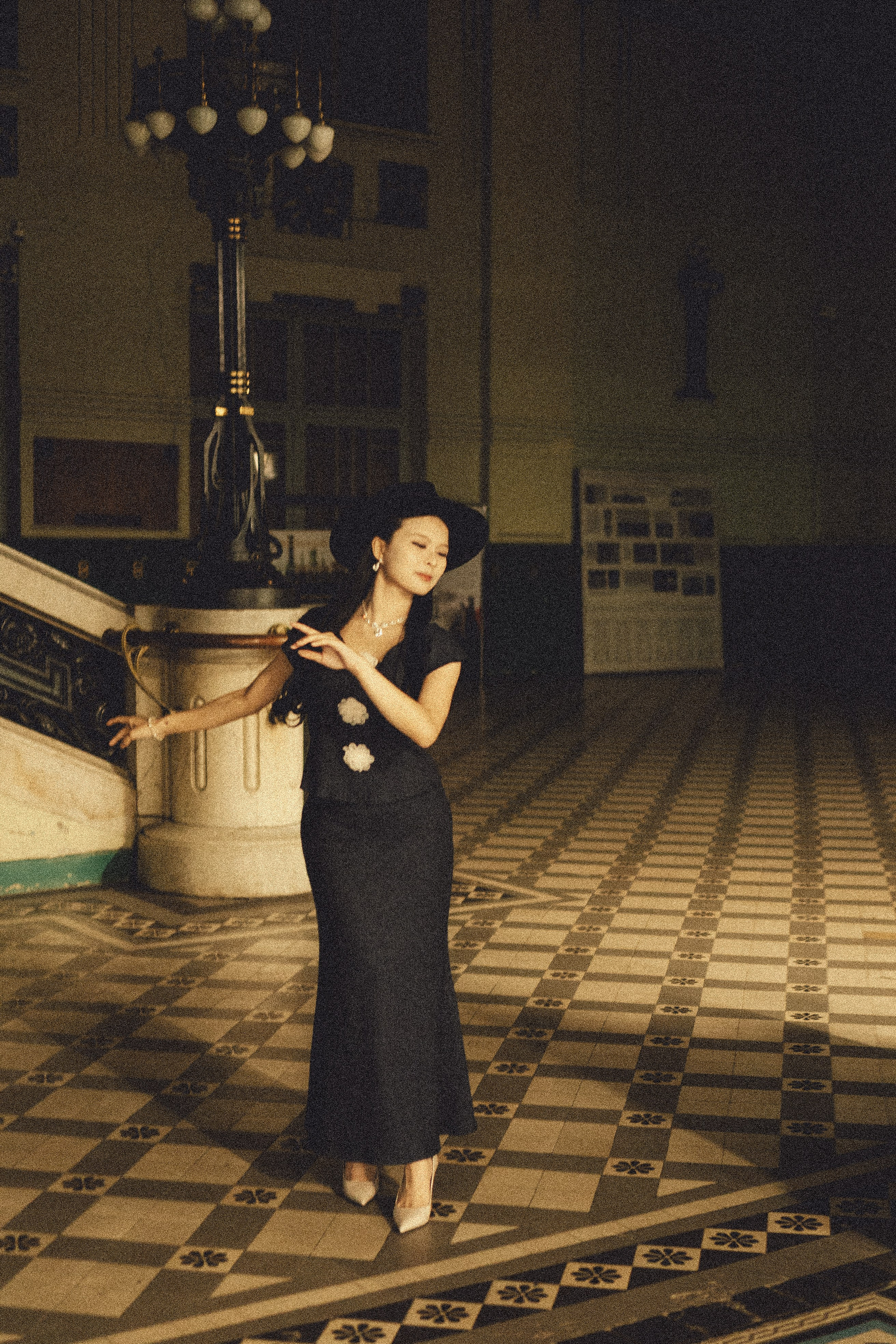 НА ПАМЯТЬ О ПИТЕРЕ. Профессиональный фотограф, Санкт-Петербург — Виктория Богомолова