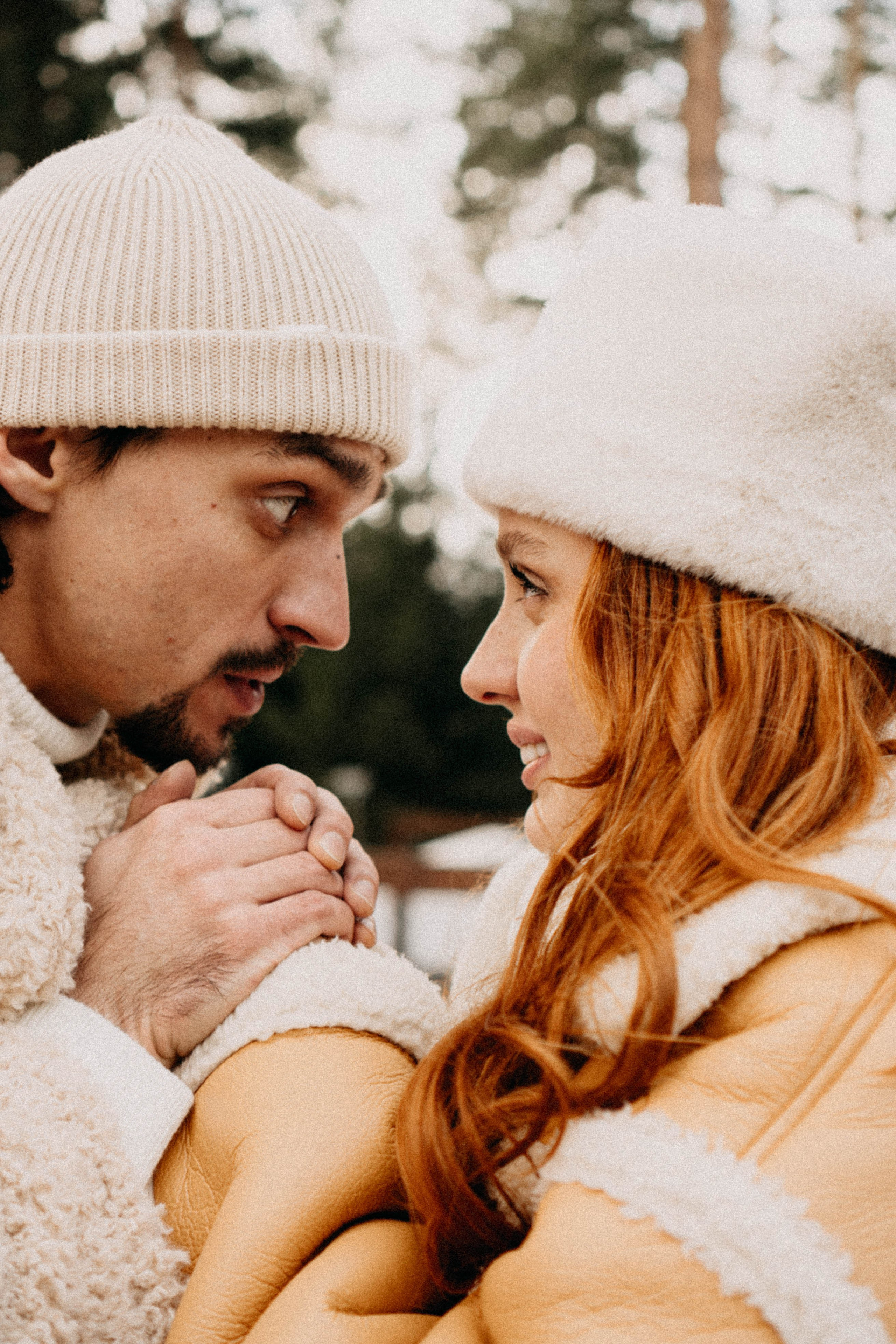 Каток. Профессиональный фотограф, Санкт-Петербург — Виктория Богомолова