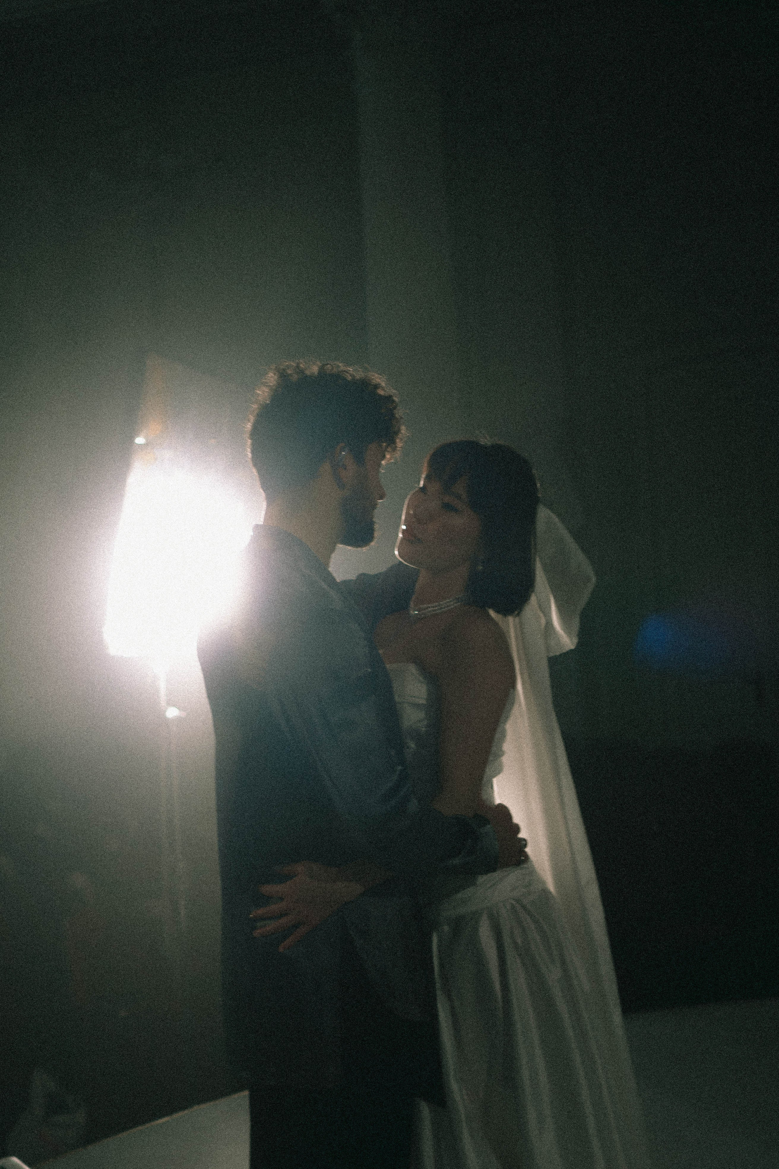 СВАБЕДНАЯ ФОТСЕССИИЯ В ОДНОМ ИЗ ЗАЛОВ НИКОЛАЕВСКОГО ДВОРЦА. Профессиональный фотограф, Санкт-Петербург — Виктория Богомолова