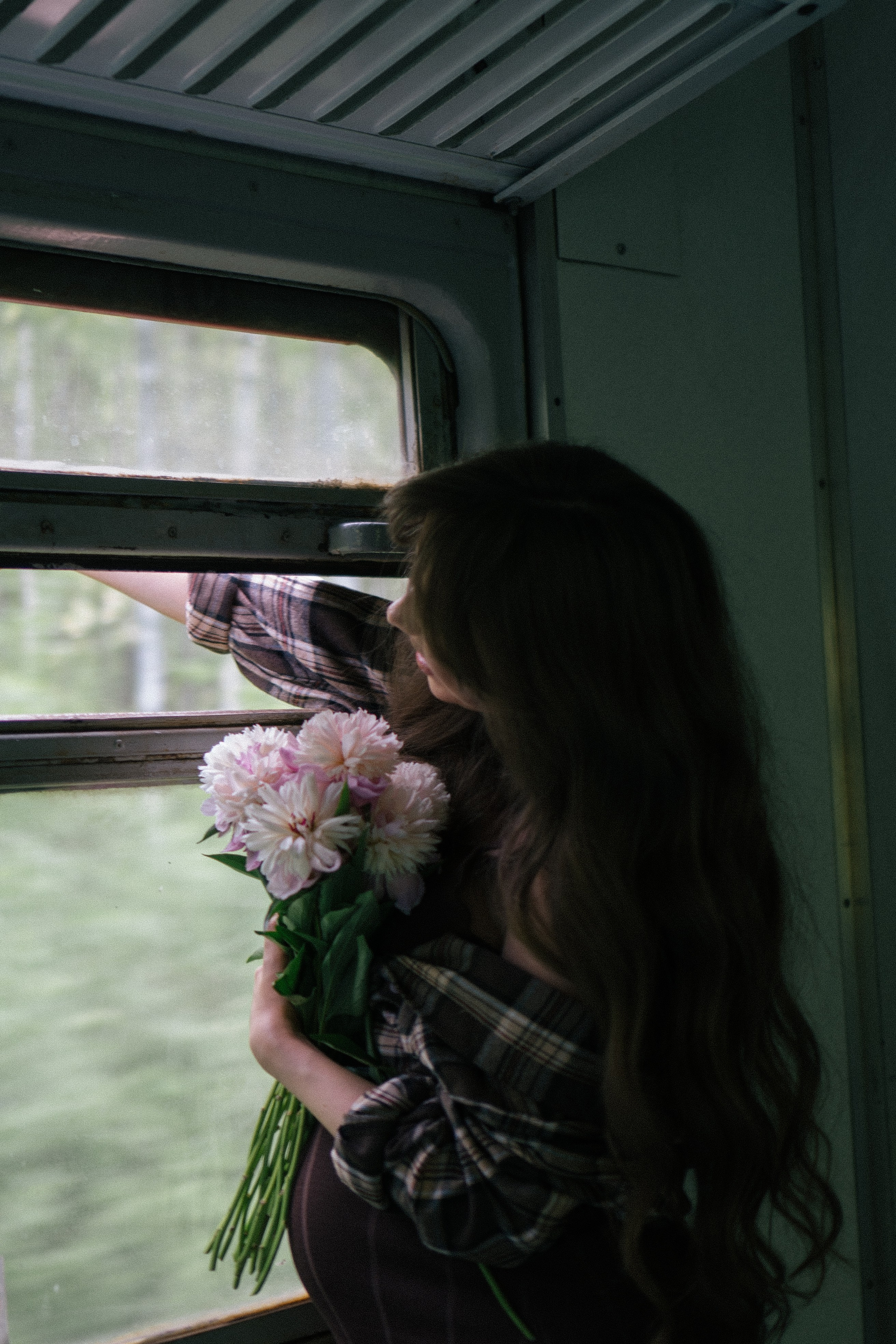 БЕРЕМЕННОСТЬ. Профессиональный фотограф, Санкт-Петербург — Виктория Богомолова