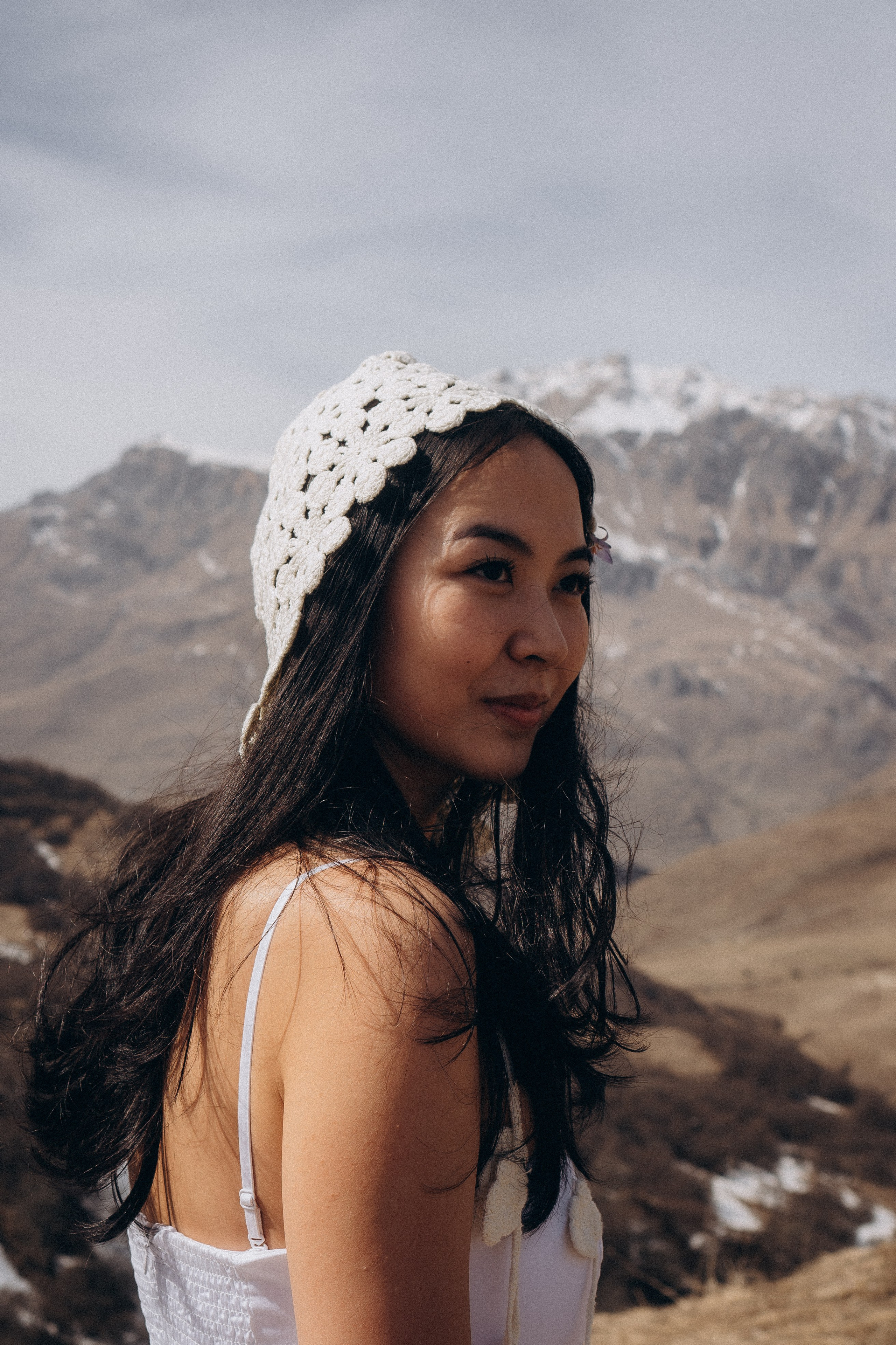 ОСЕТИЯ. Профессиональный фотограф, Санкт-Петербург — Виктория Богомолова