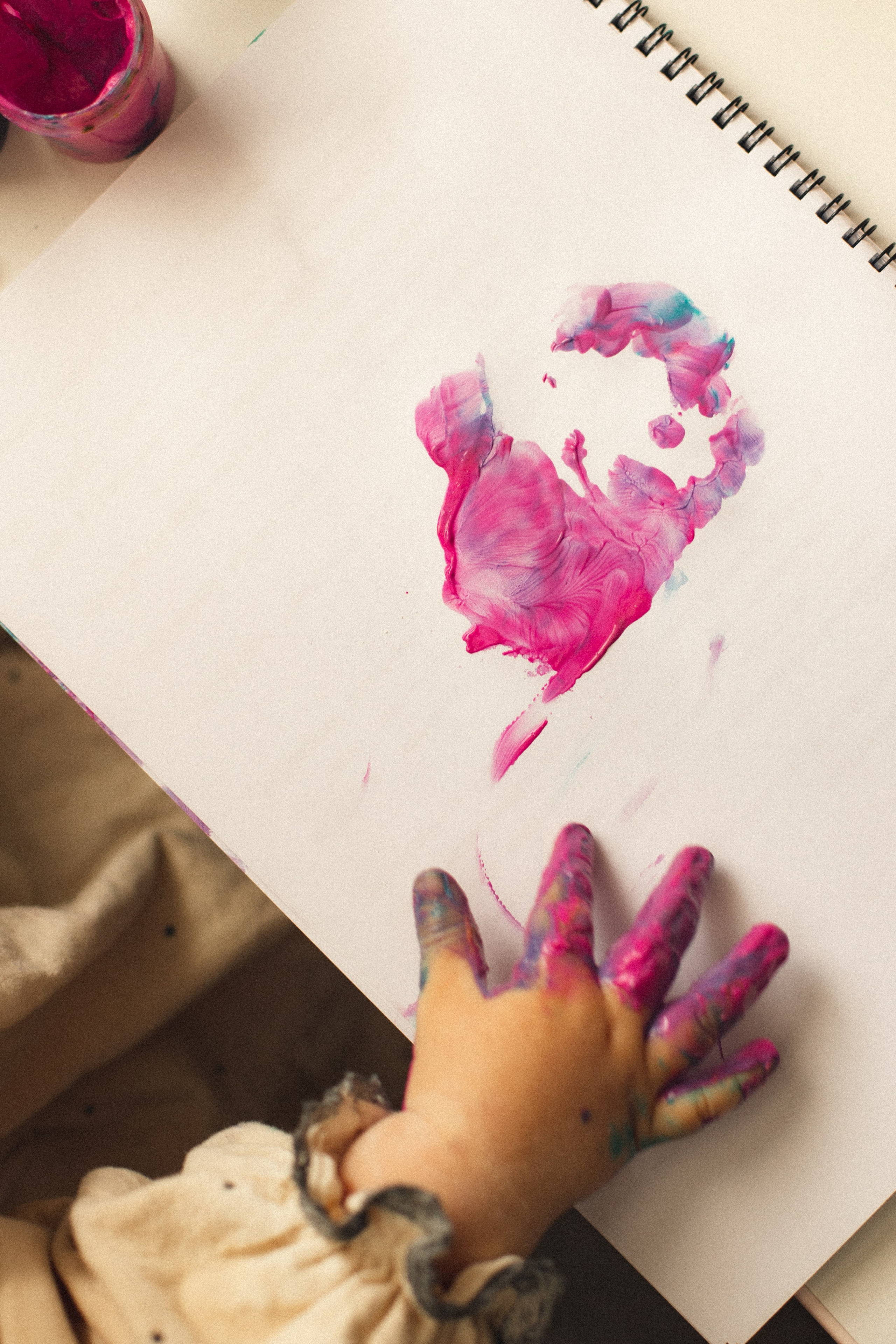 Блинная вечеринка. Фотограф из Петербурга