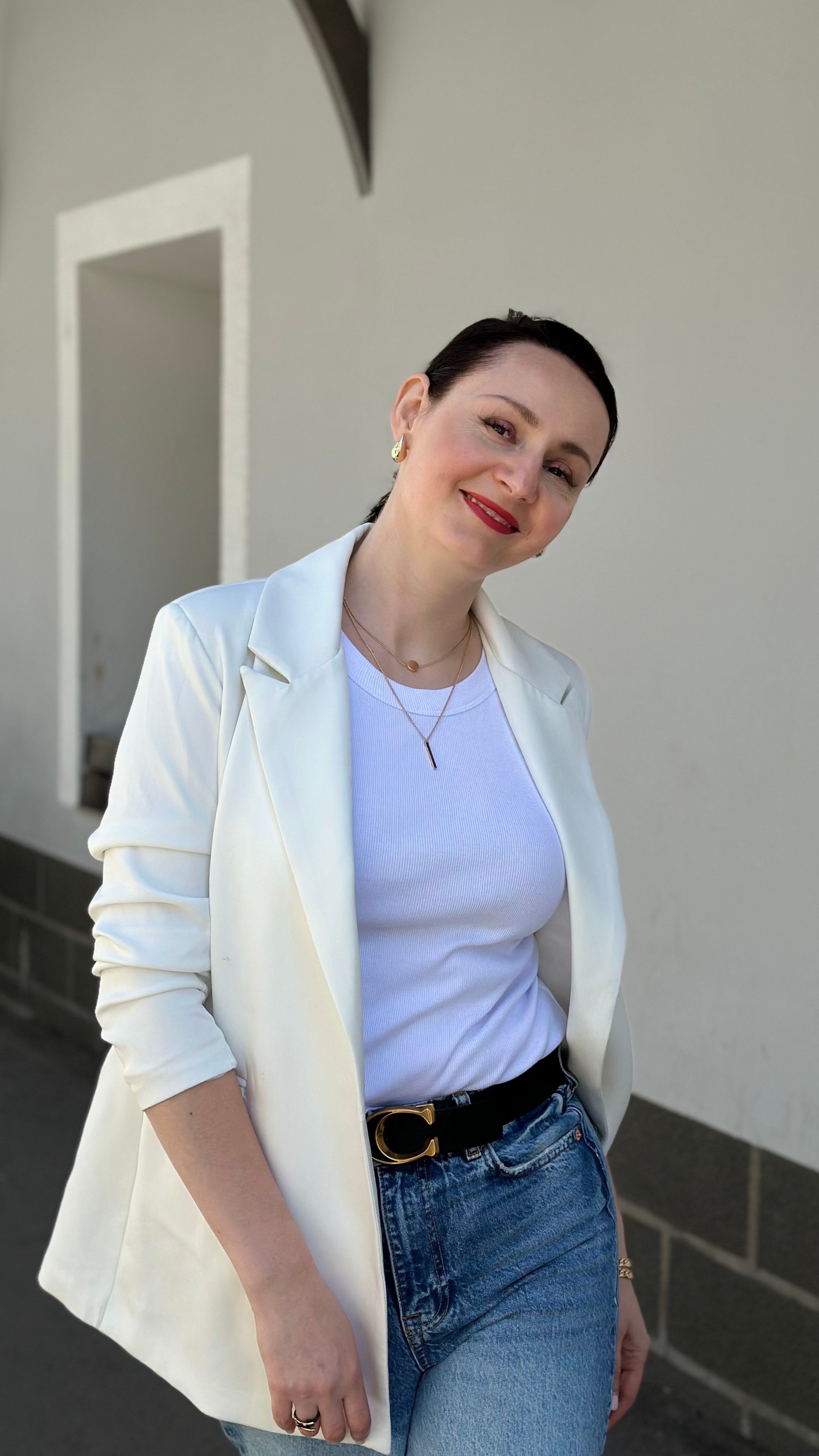 Сенная площадь. КОНТЕНТ |БРЕНД фотограф Санкт-Петербург — Жанна Олтаржевская