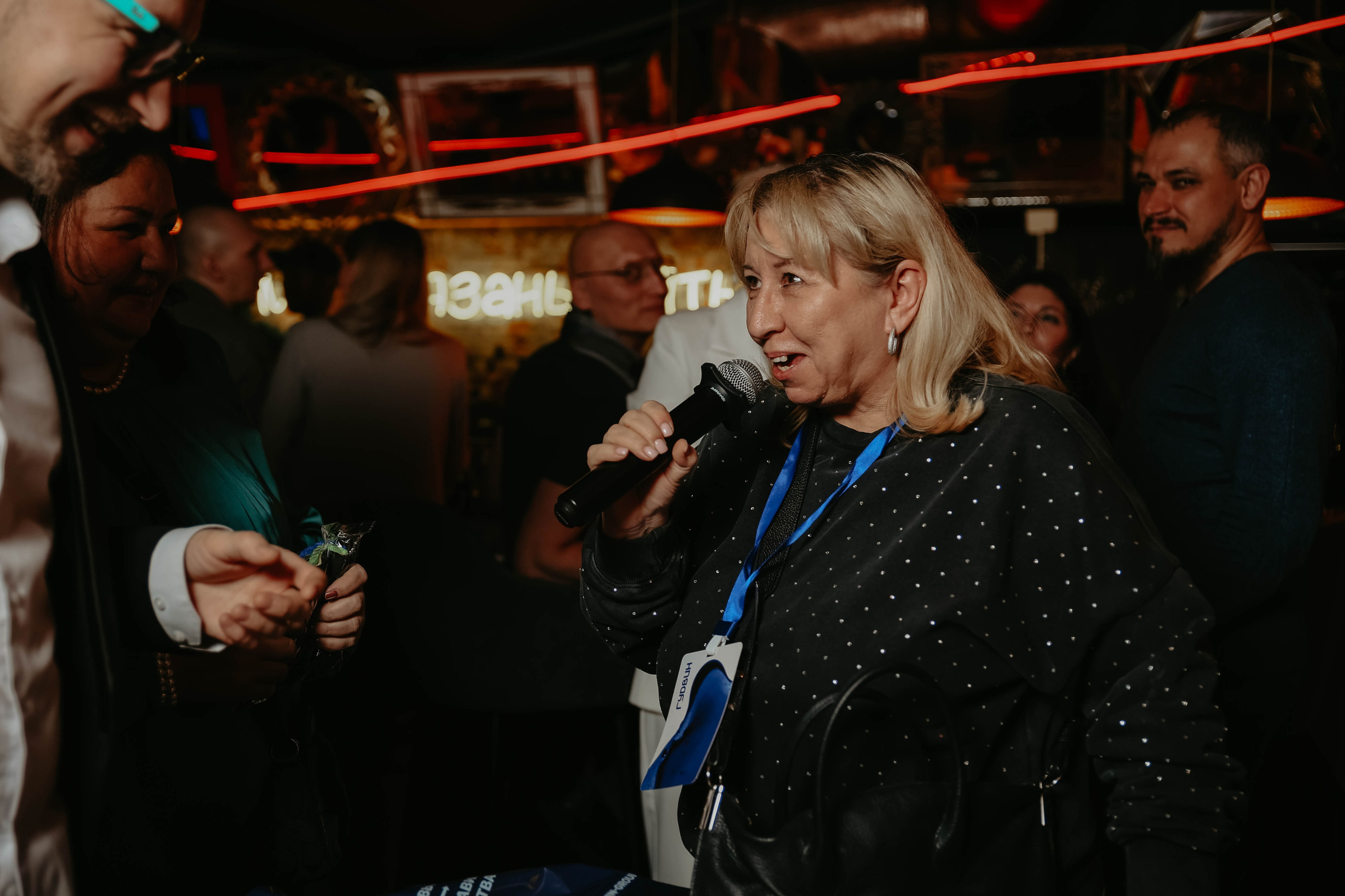 Презентация бренда Гудвин. Photographer in Moscow & everywhere in the World Alena Vyalova