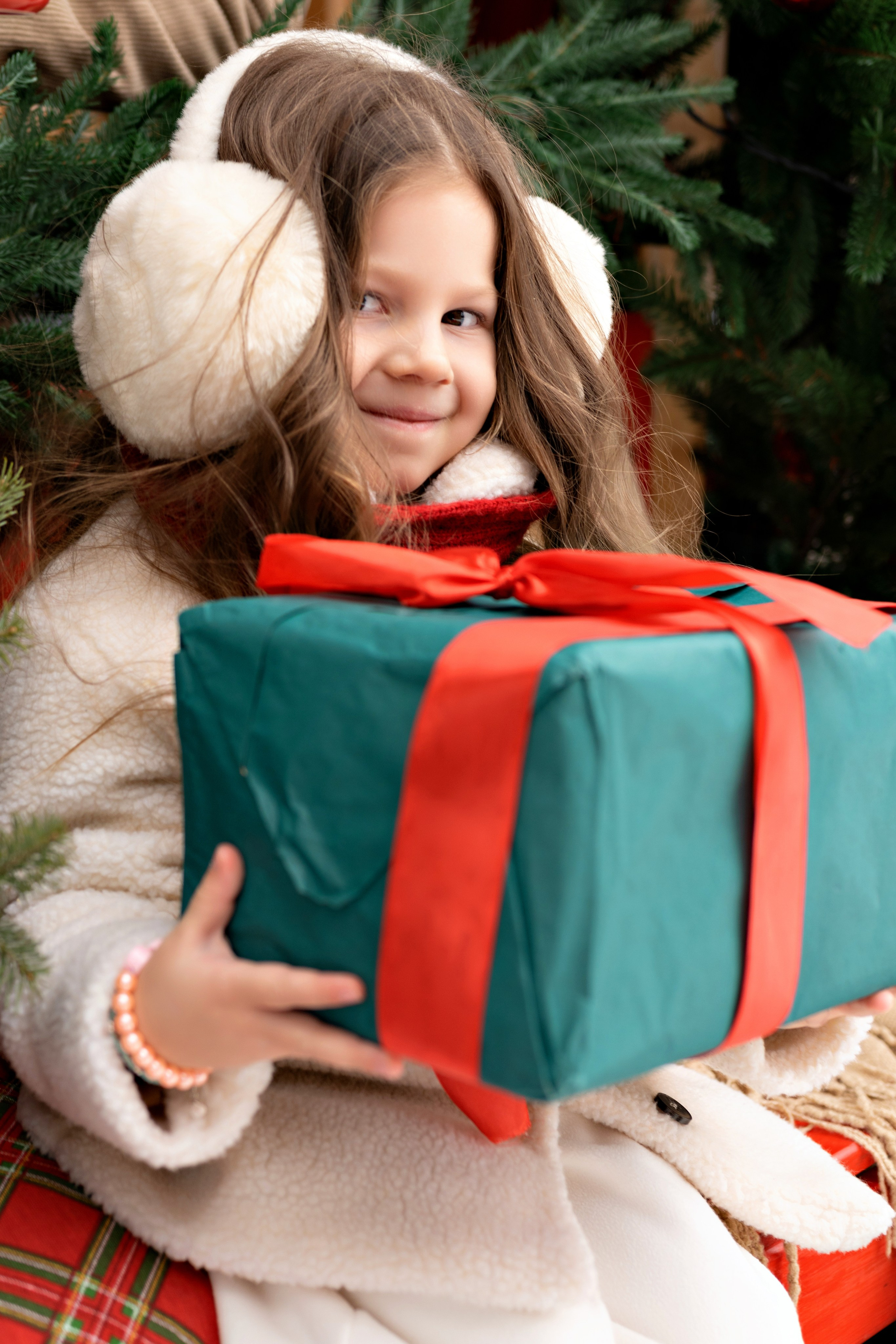 Семья Бачининых. Елена Задорина