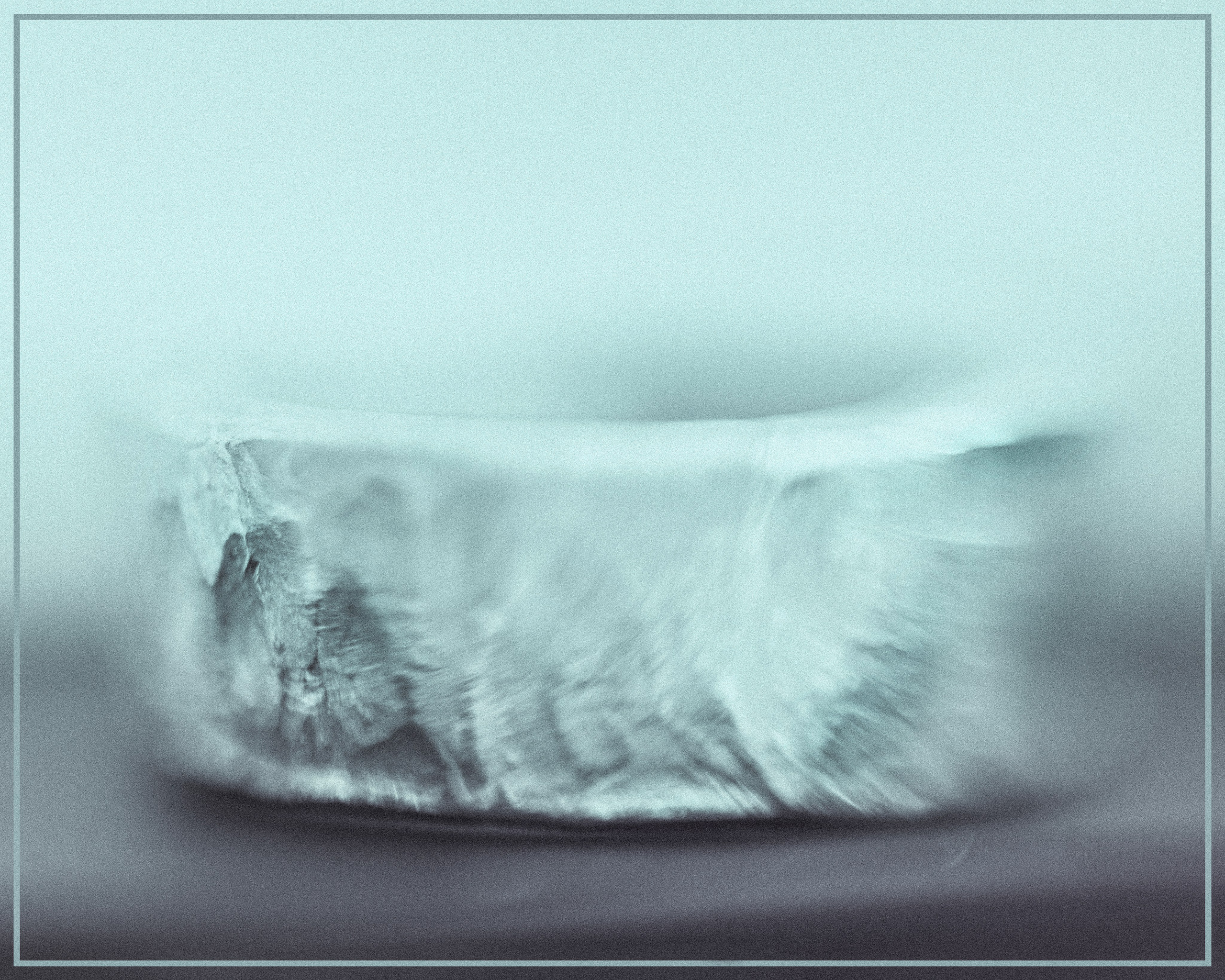 ПРЕДМЕТНАЯ СЪЕМКА. RIN Production